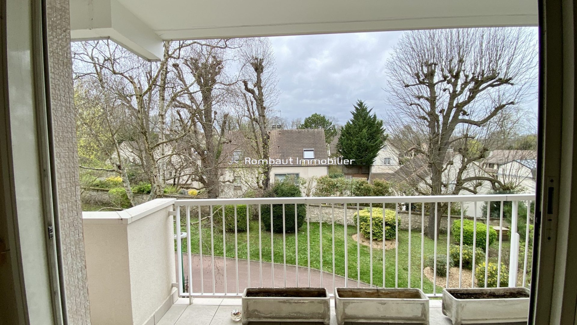 1773413443_VA6335_4_original