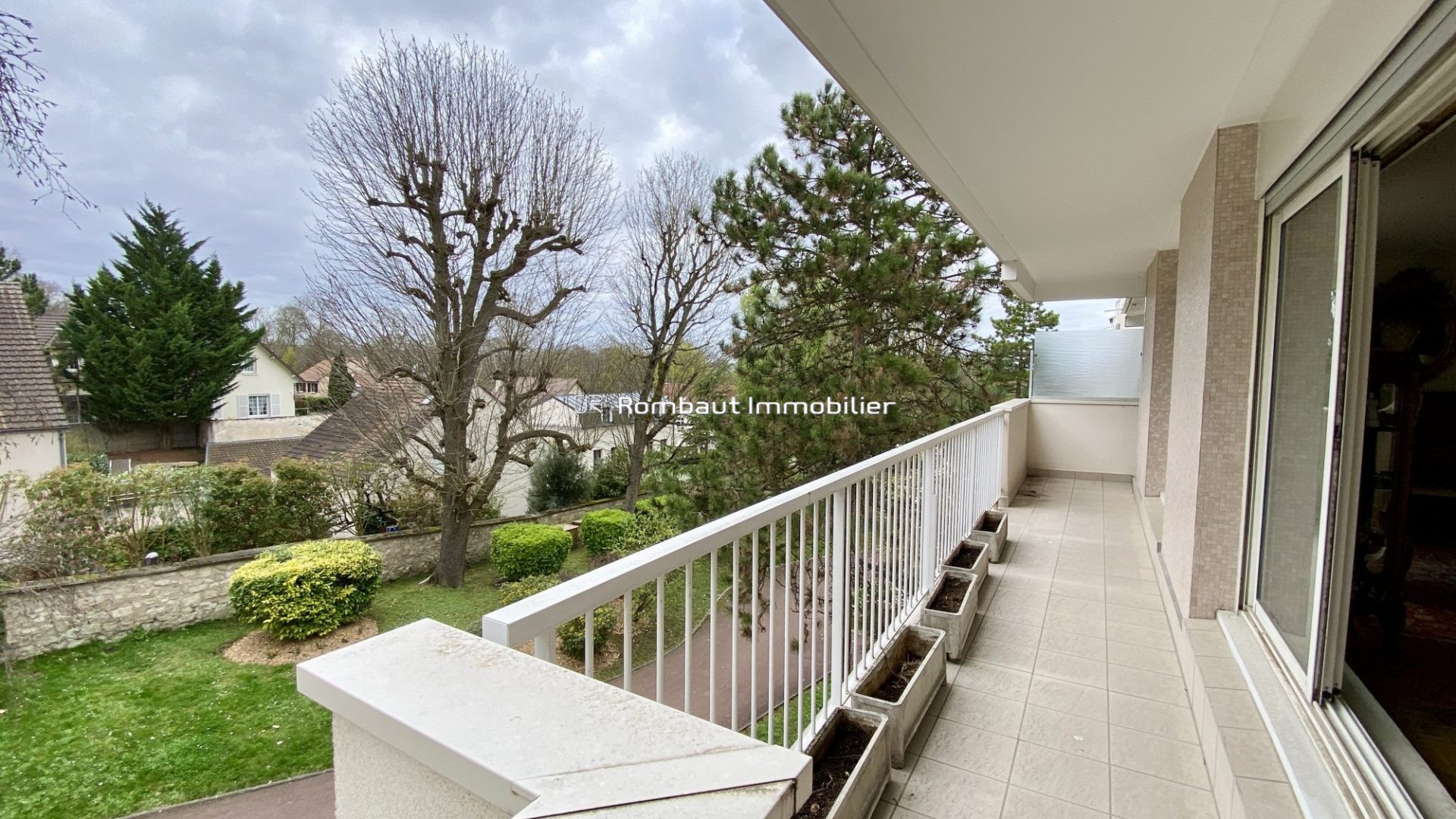 1773413458_VA6335_5_original