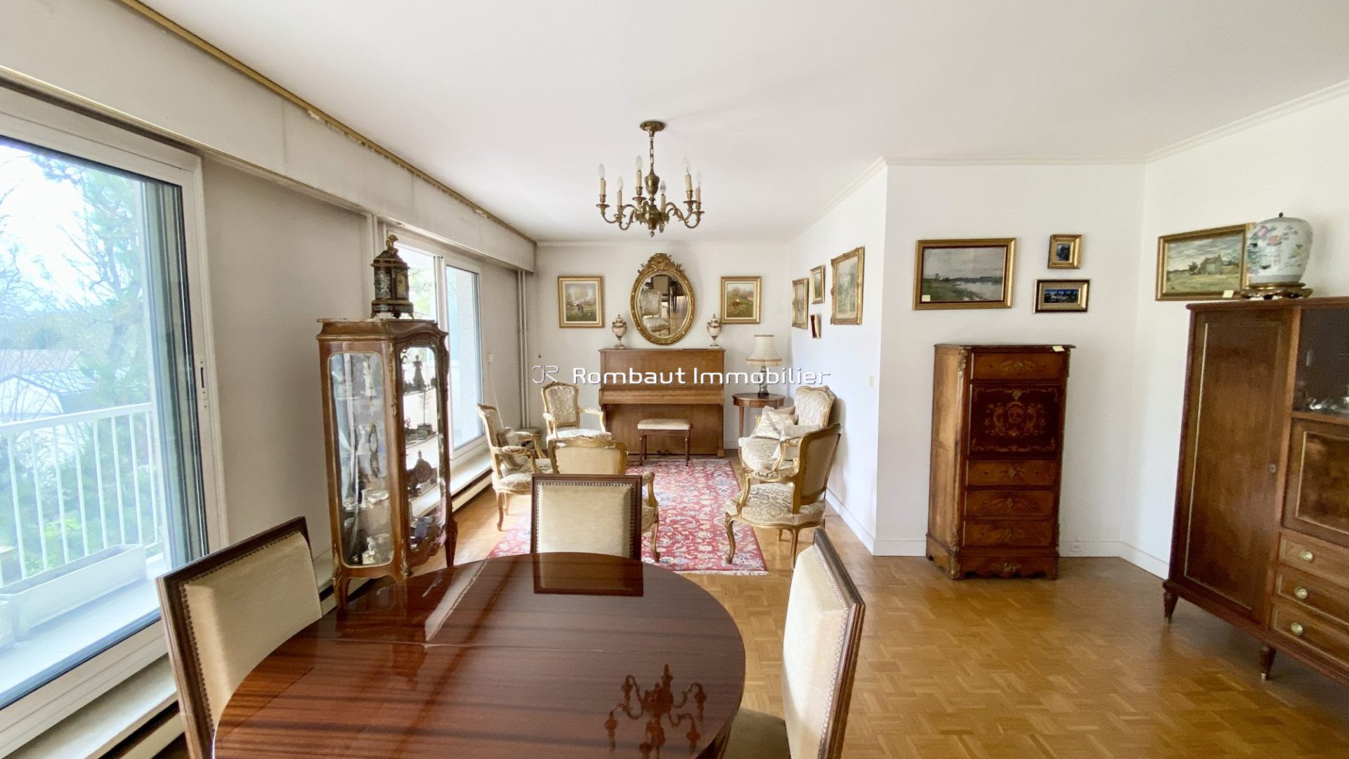 1773413578_VA6335_7_original