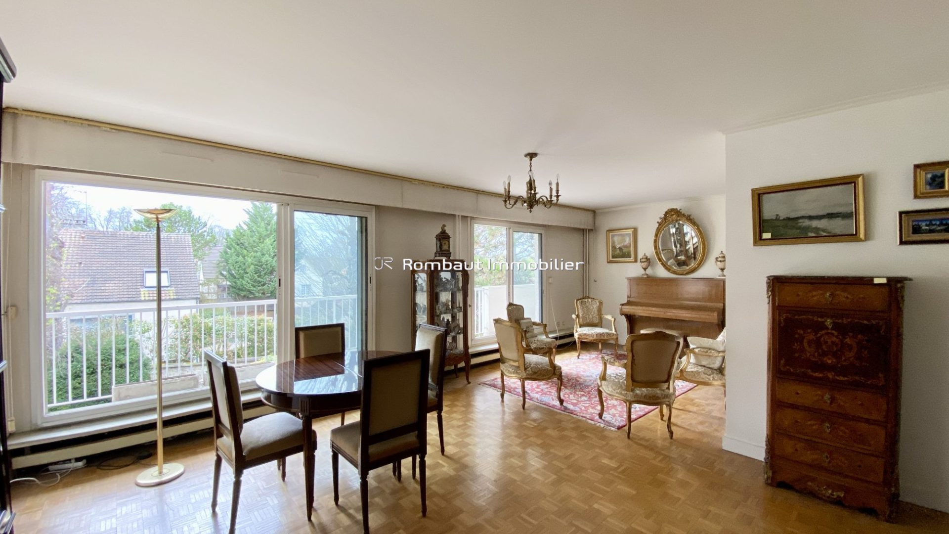 1773413598_VA6335_8_original