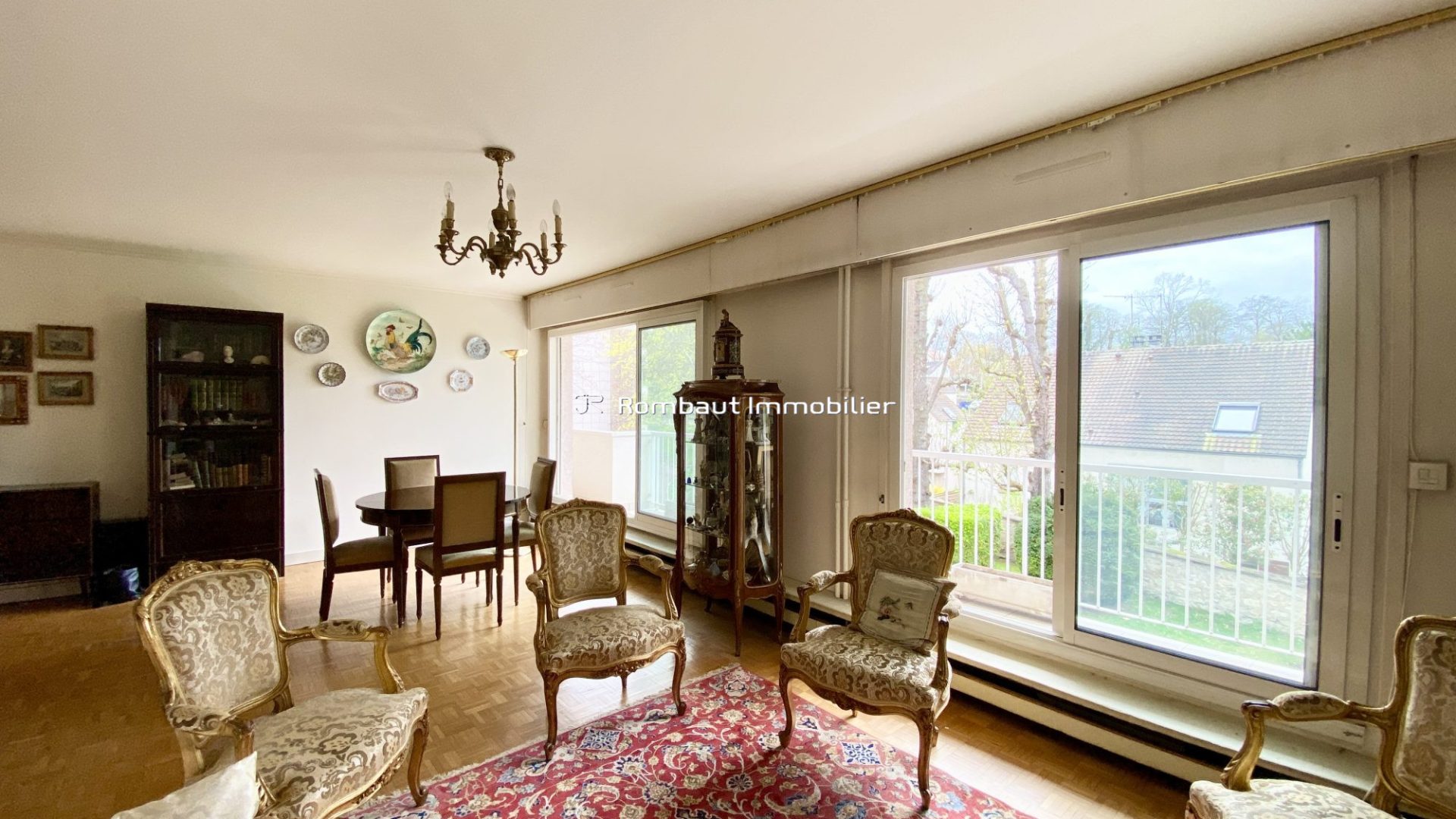 1773413633_VA6335_9_original