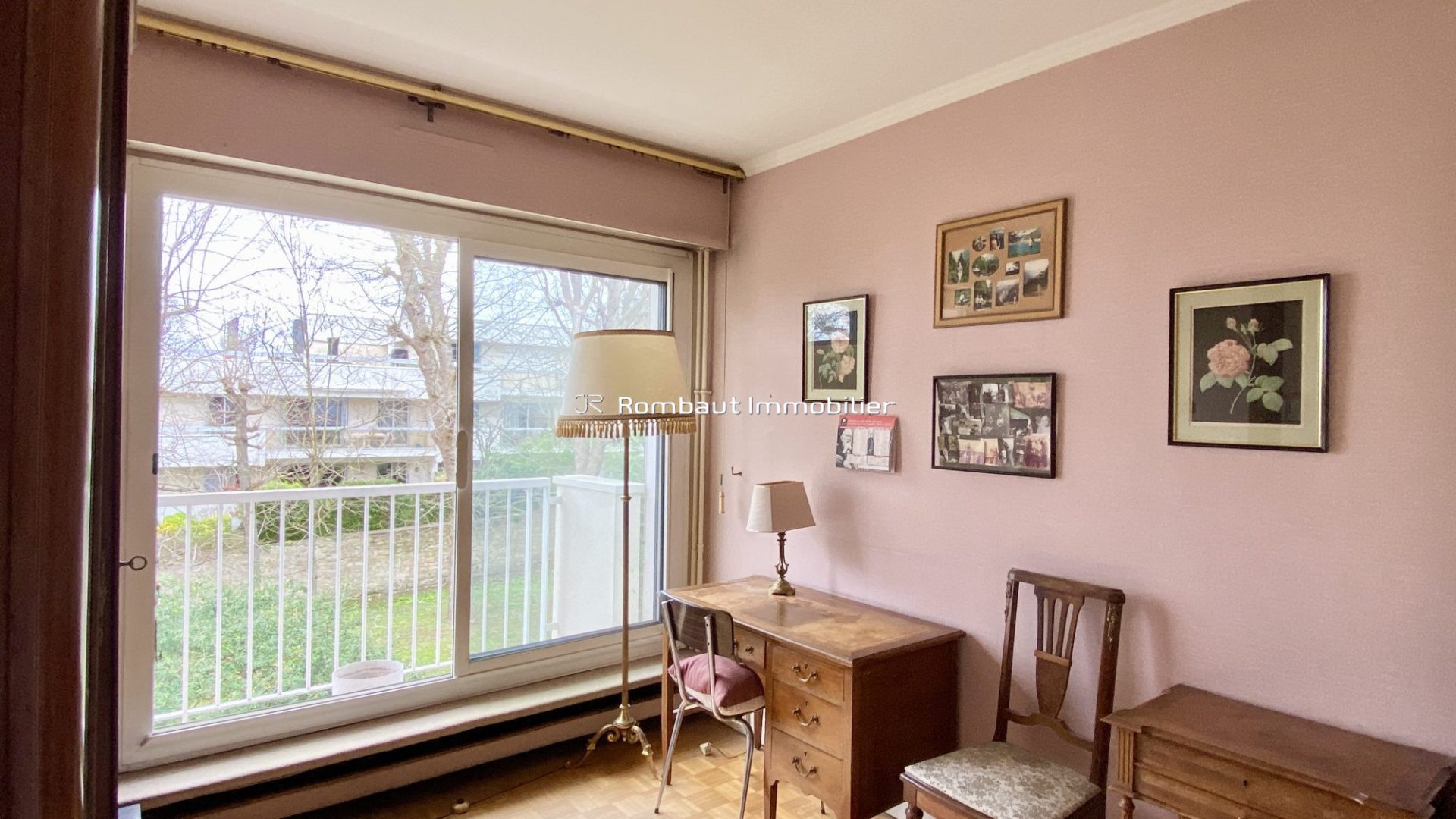 1773413657_VA6335_10_original