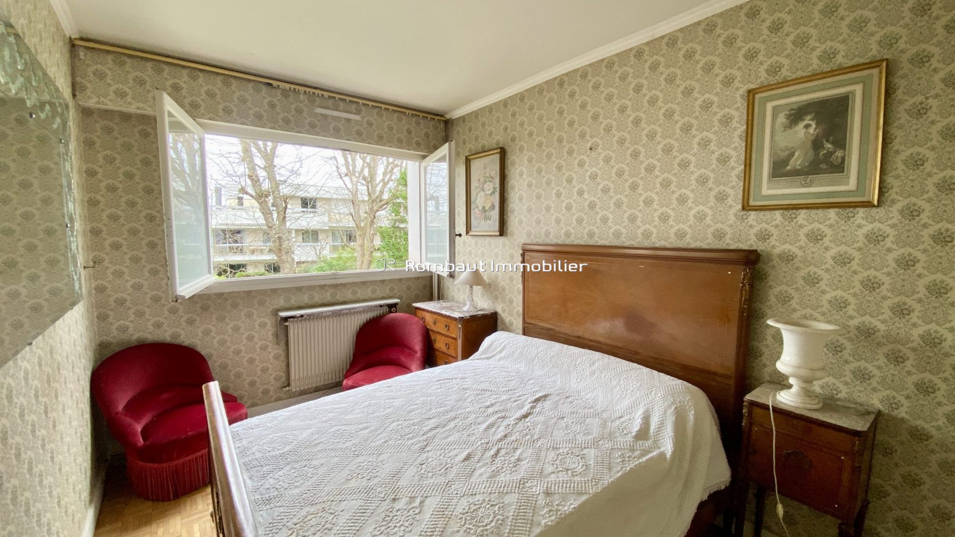 1773413694_VA6335_11_original