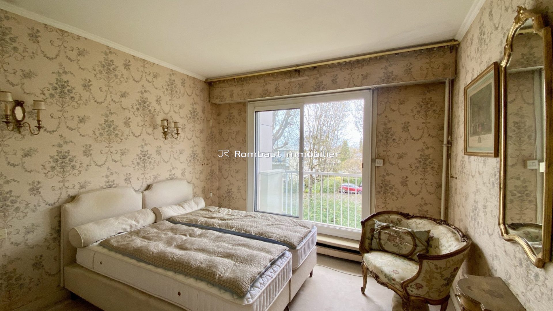 1773413708_VA6335_12_original