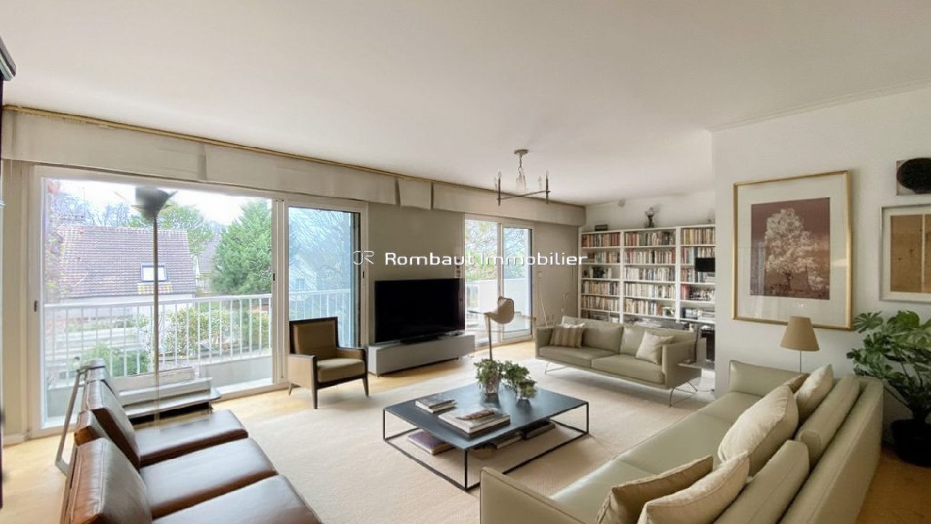 1773413862_VA6335_14_original