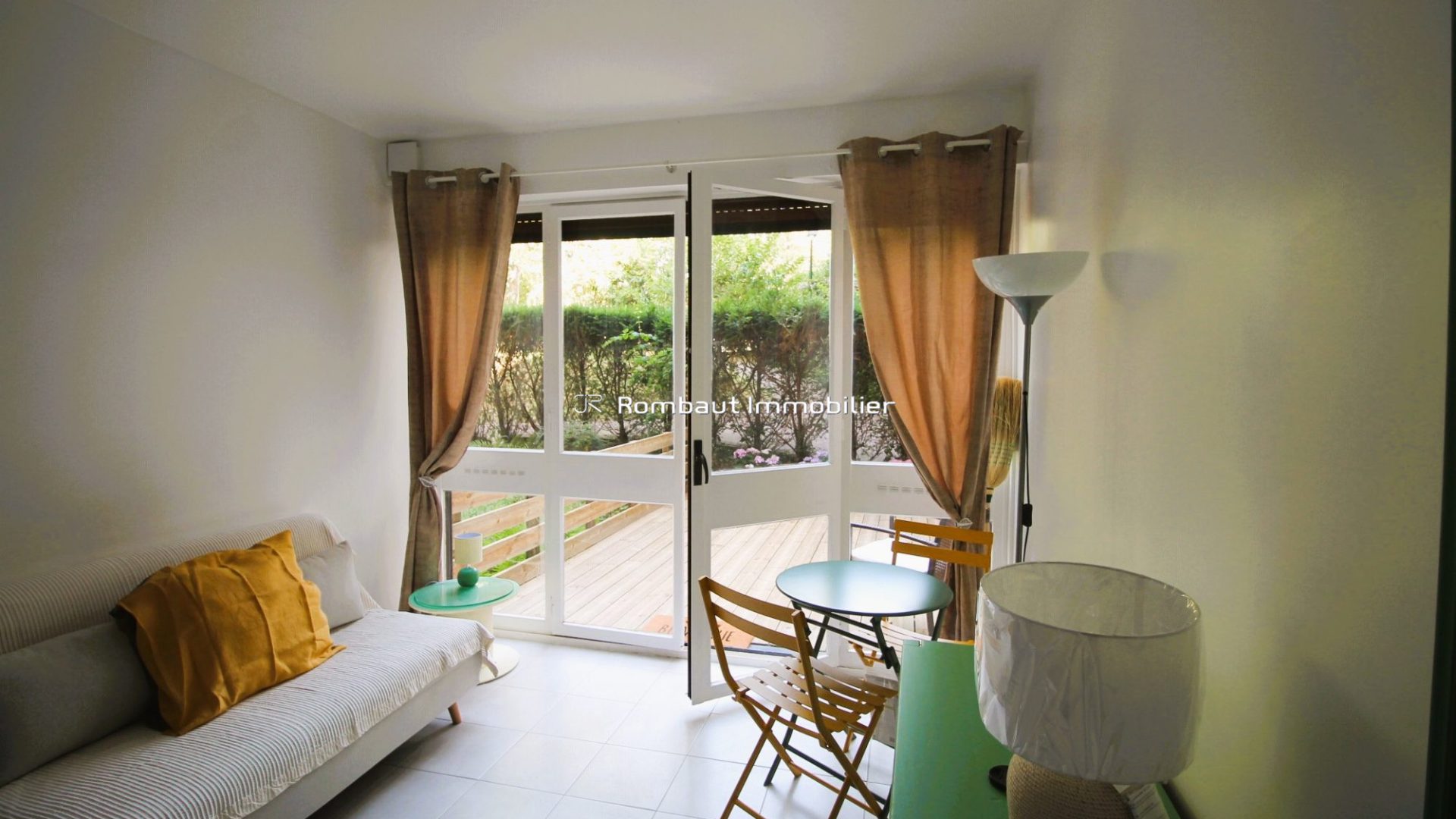 1773758723_LA6336_1_original