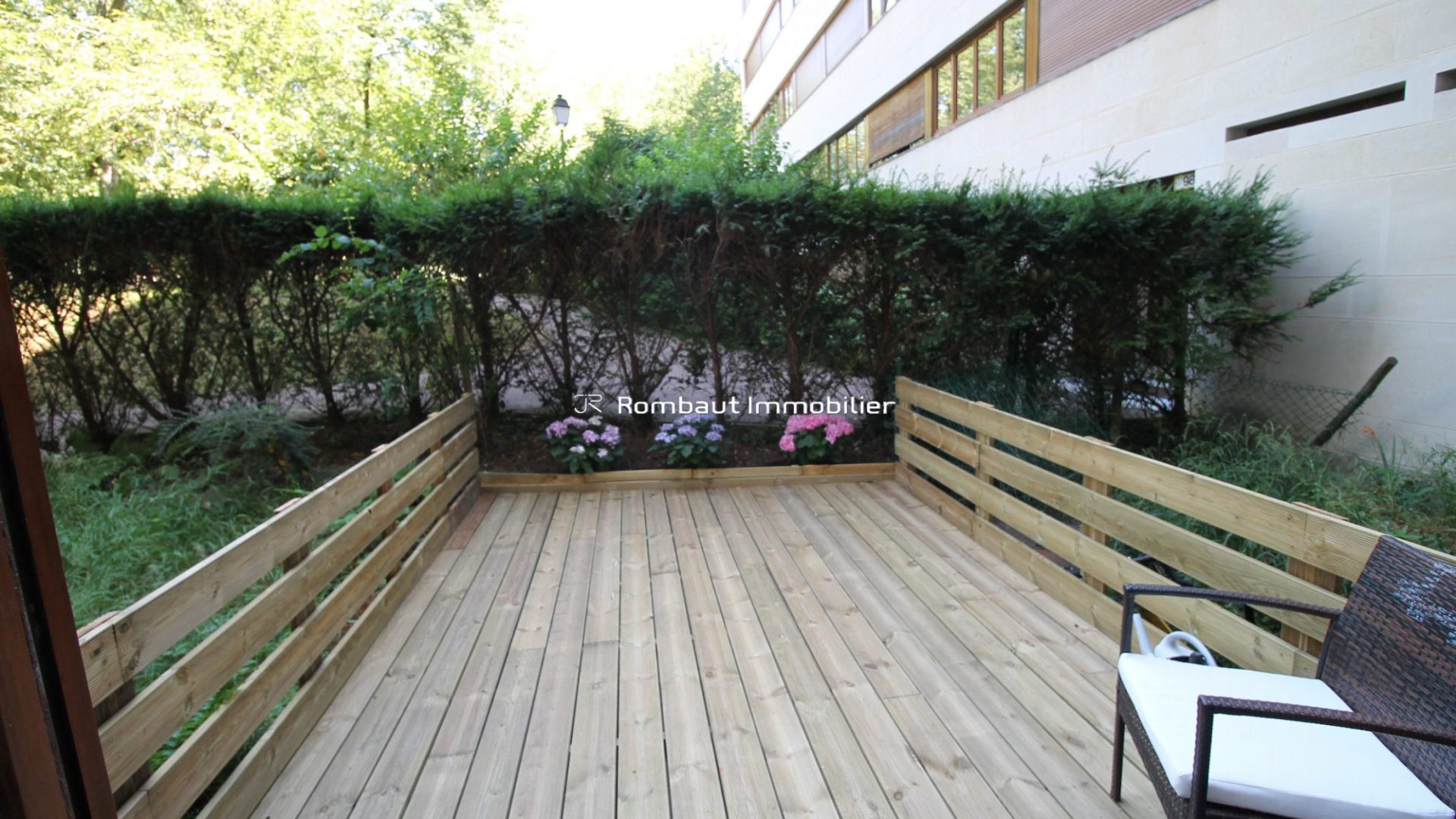 1773758731_LA6336_2_original