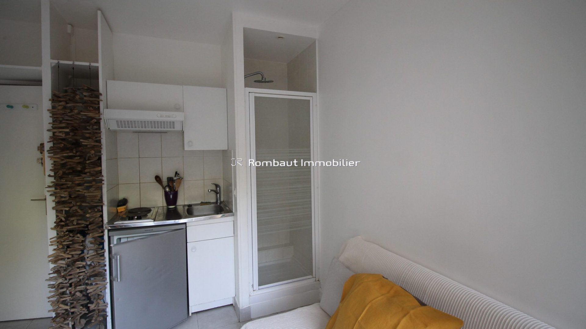 1773758741_LA6336_3_original