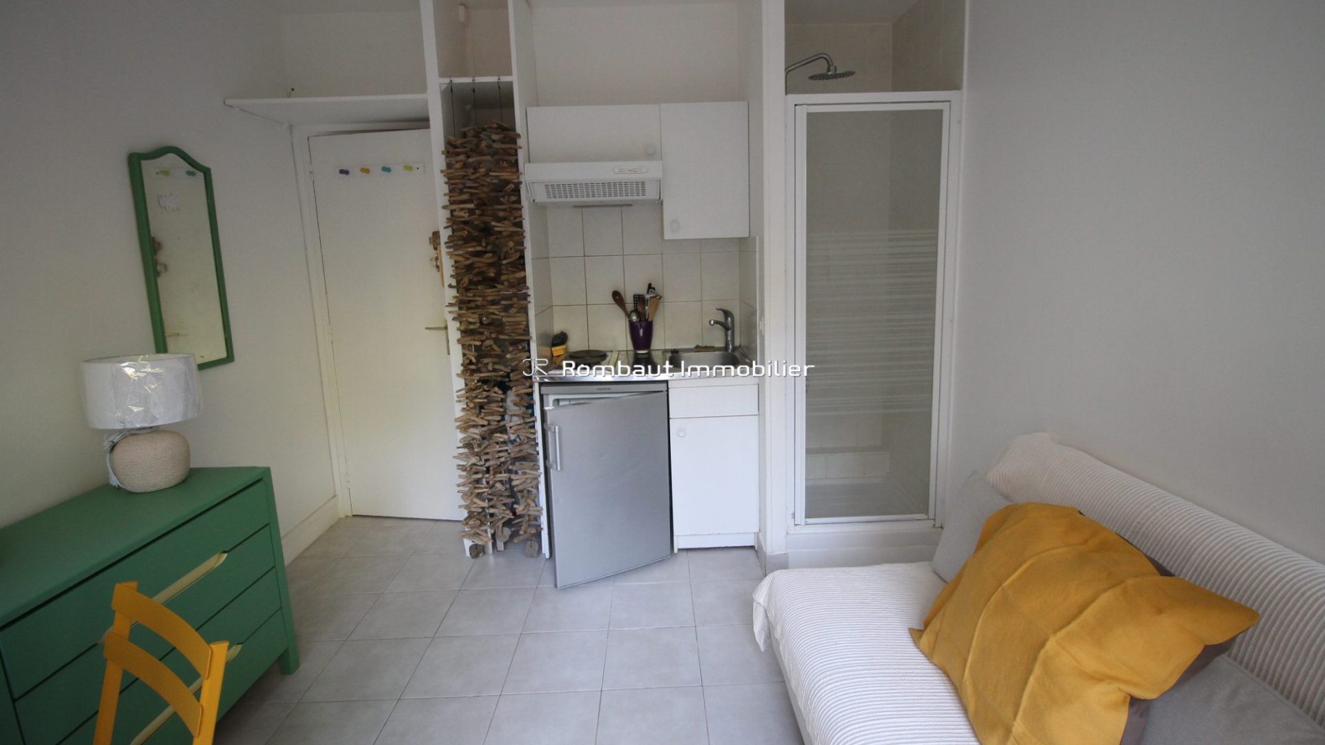 1773758748_LA6336_4_original