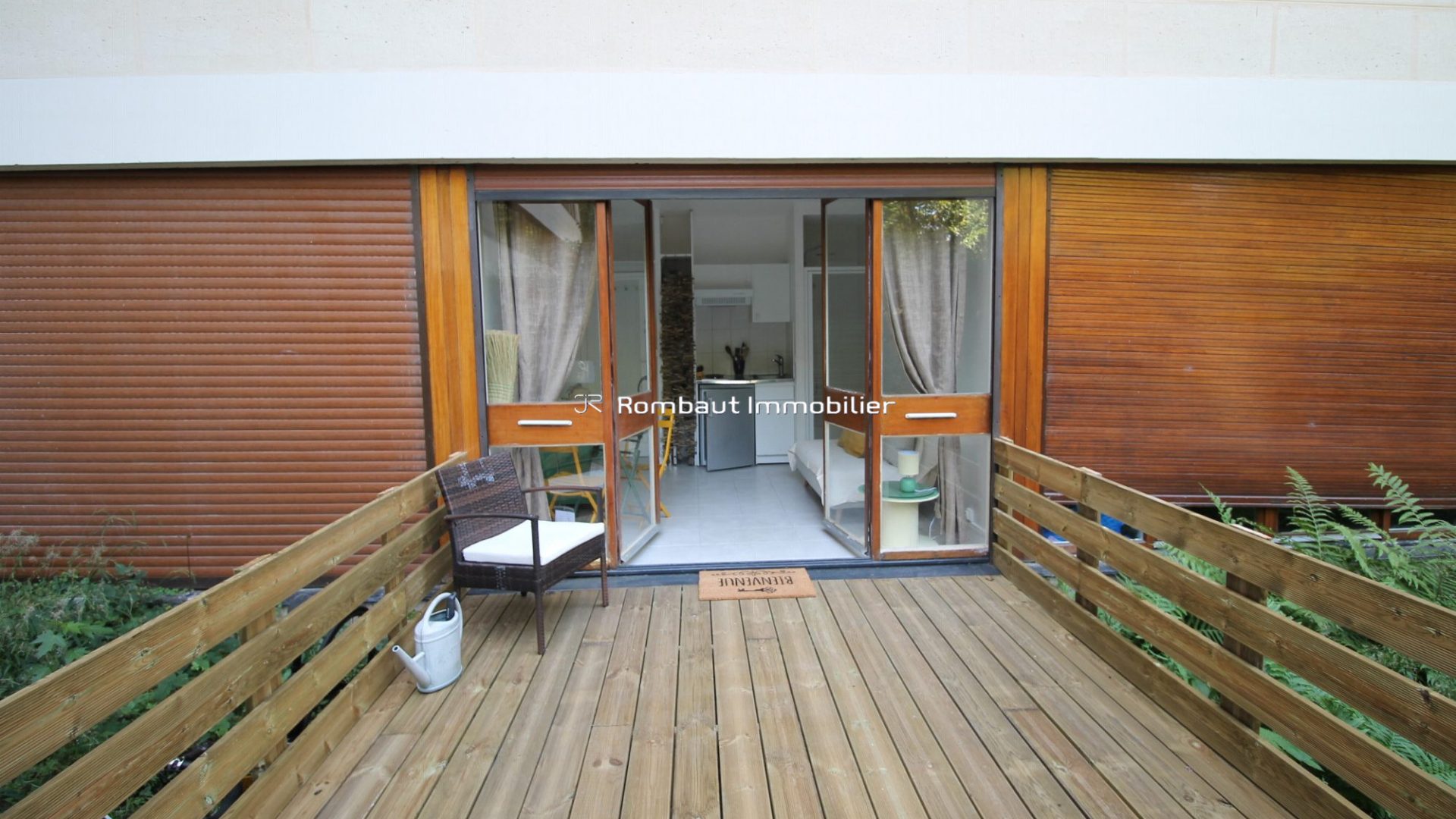 1773758756_LA6336_5_original