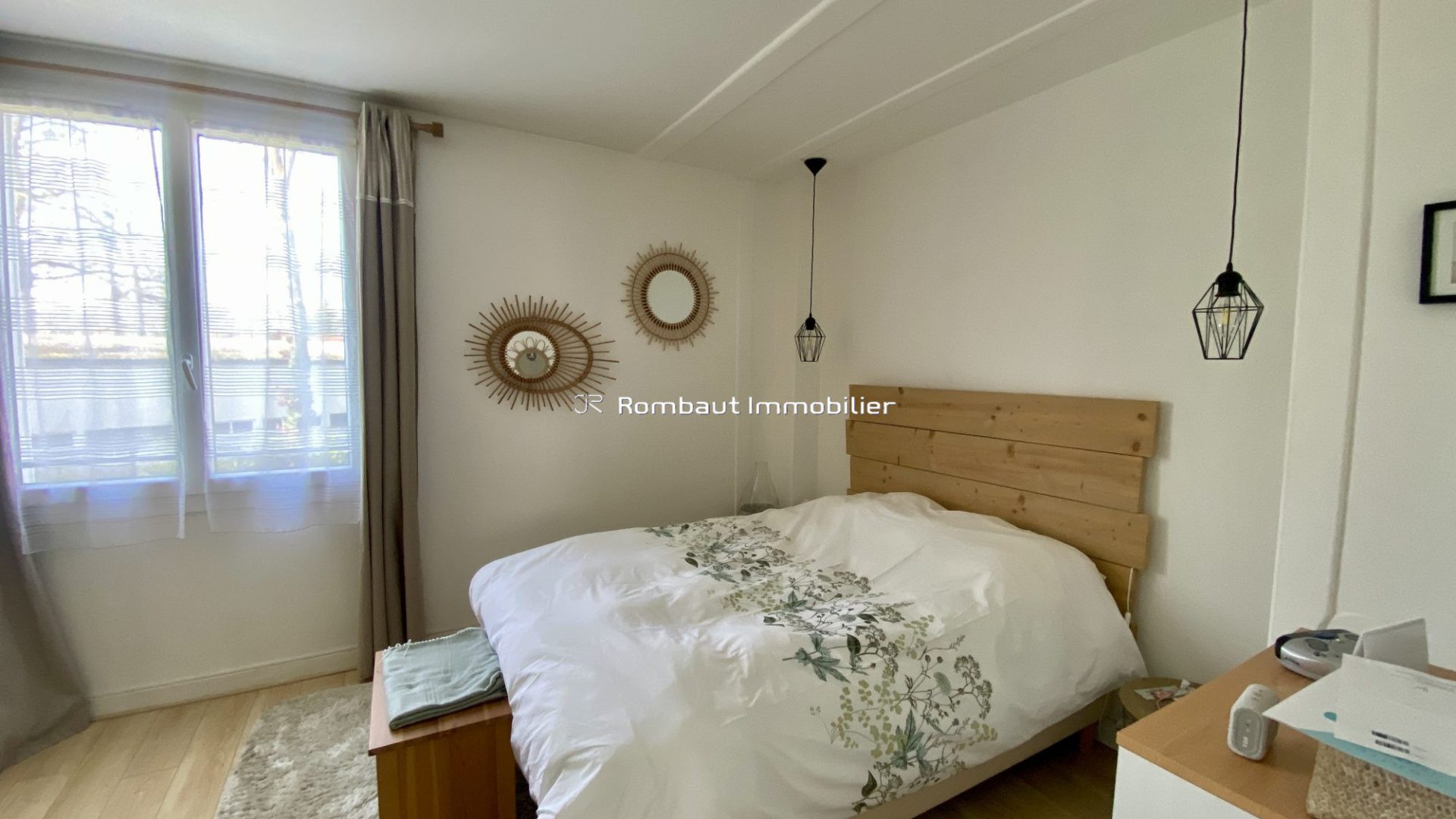 1773829315_VA6338_3_original