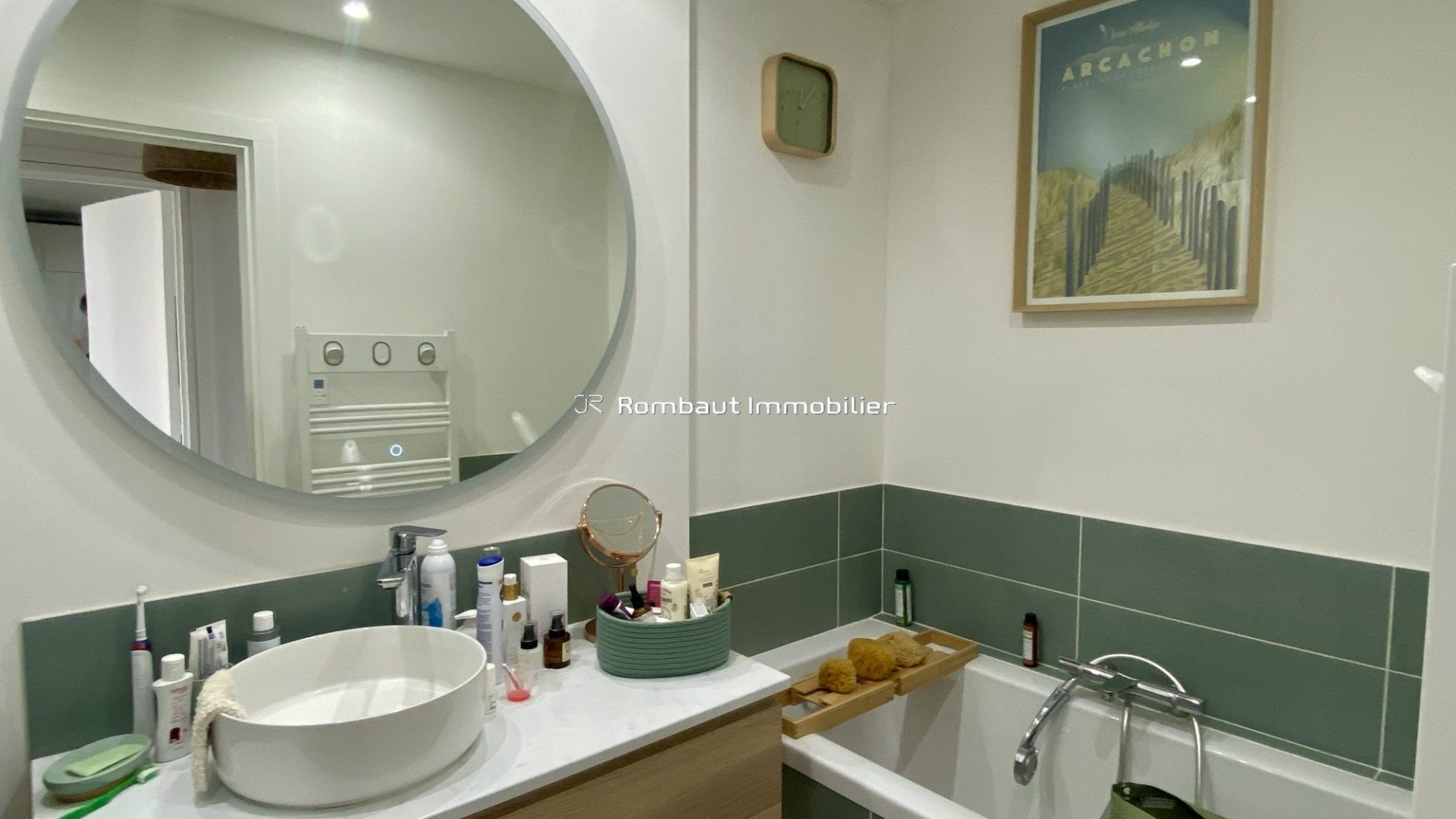 1773829335_VA6338_4_original