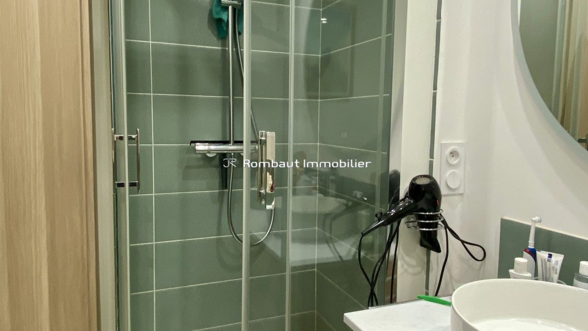 1773829345_VA6338_5_original