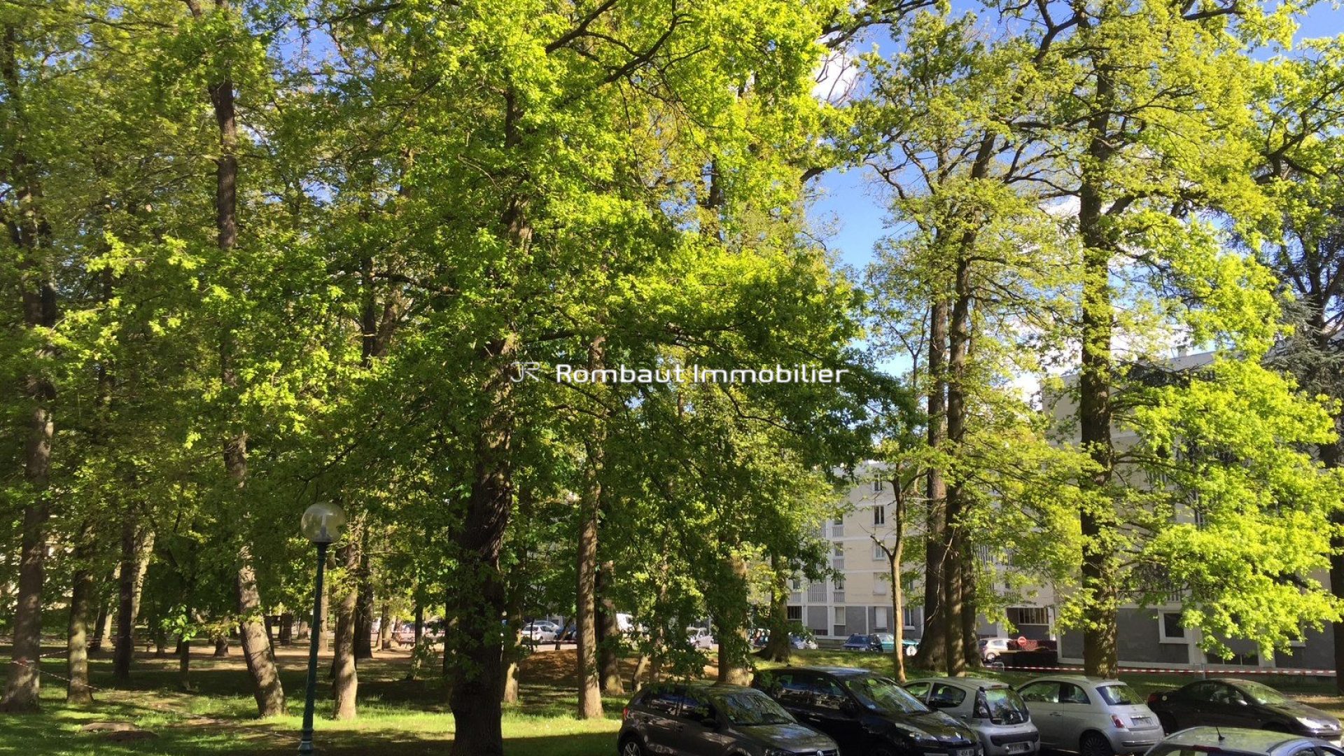 1773829401_VA6338_7_original