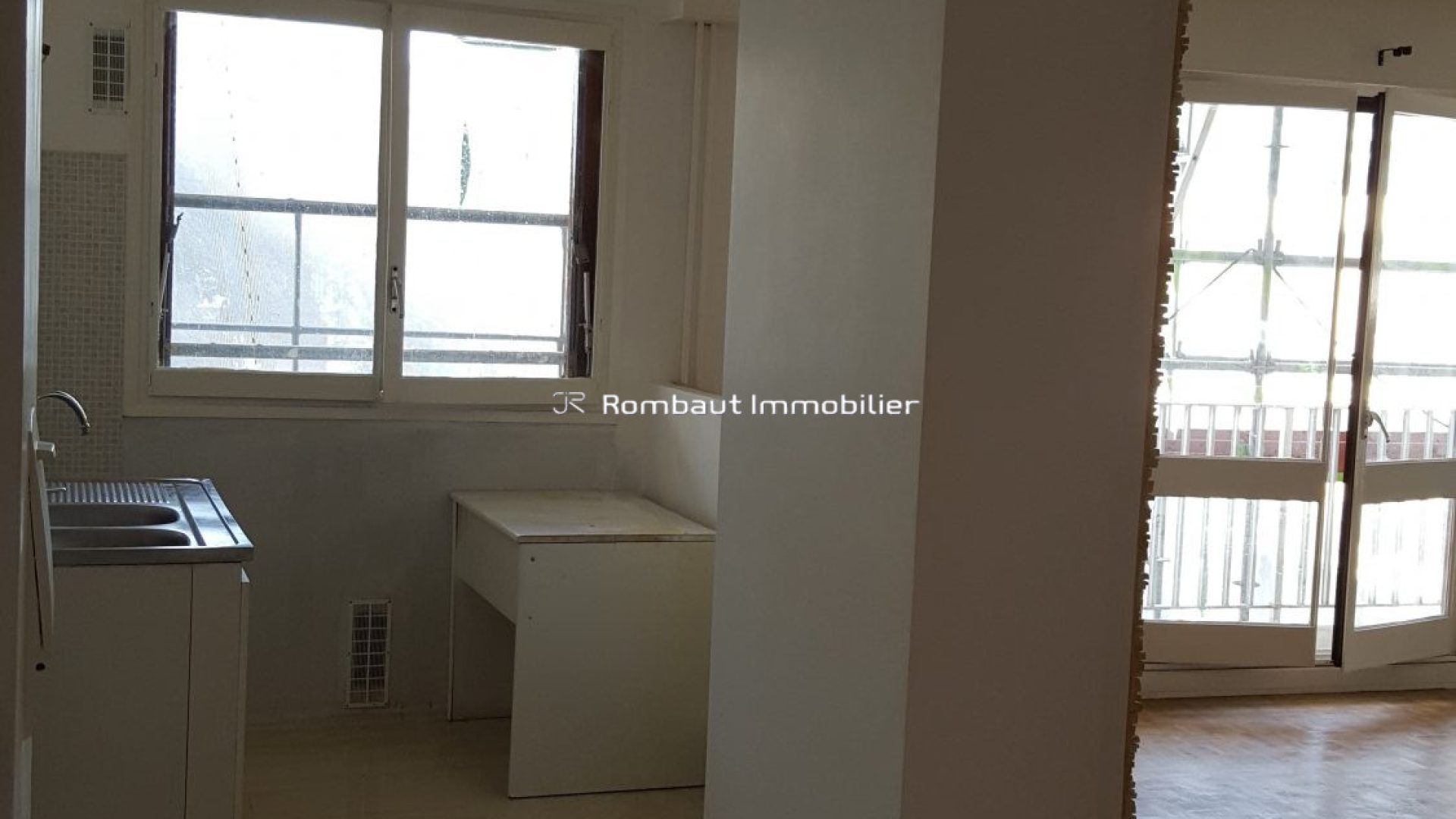 1773831985_LA6340_1_original