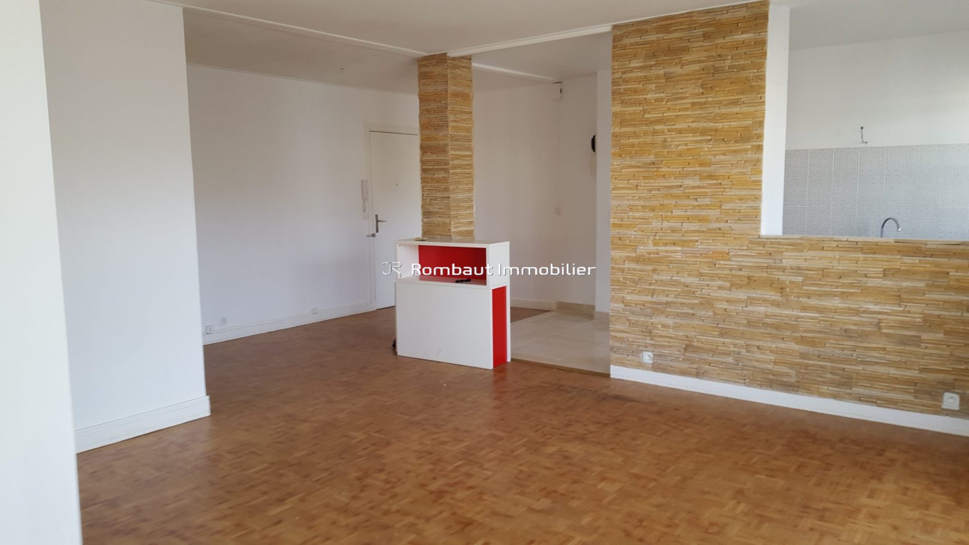 1773832008_LA6340_2_original