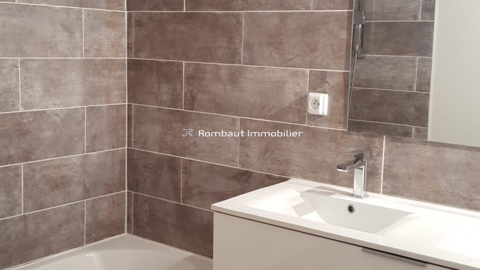 1773832020_LA6340_3_original