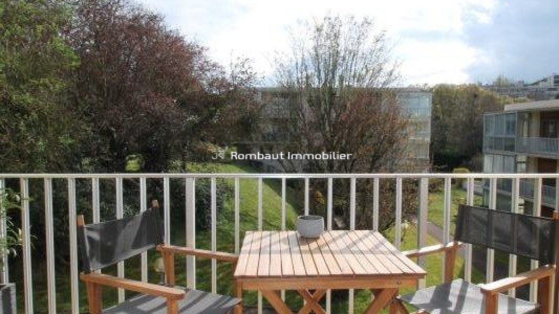 1773842266_LA6342_3_original