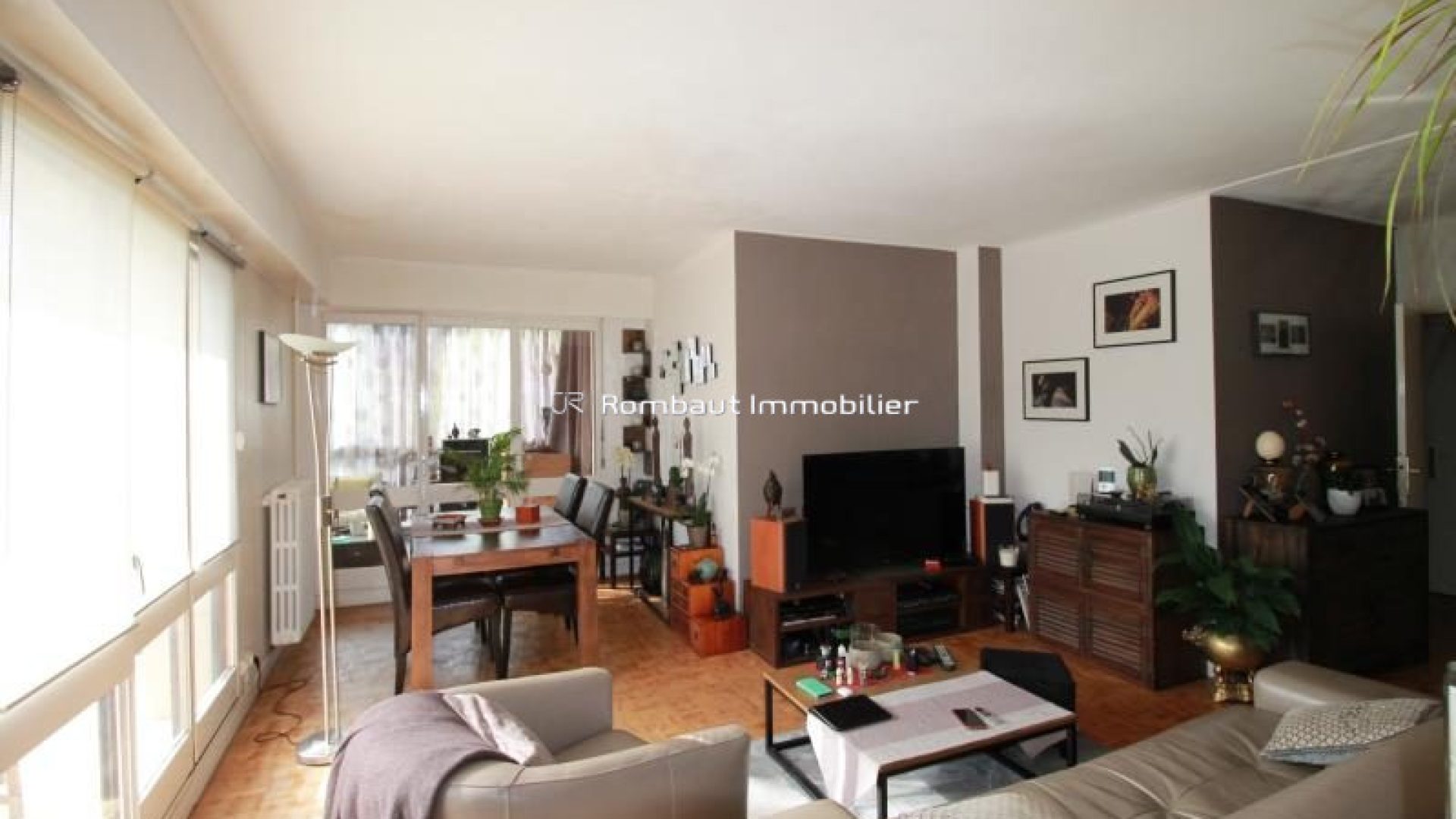 1773842266_LA6342_4_original