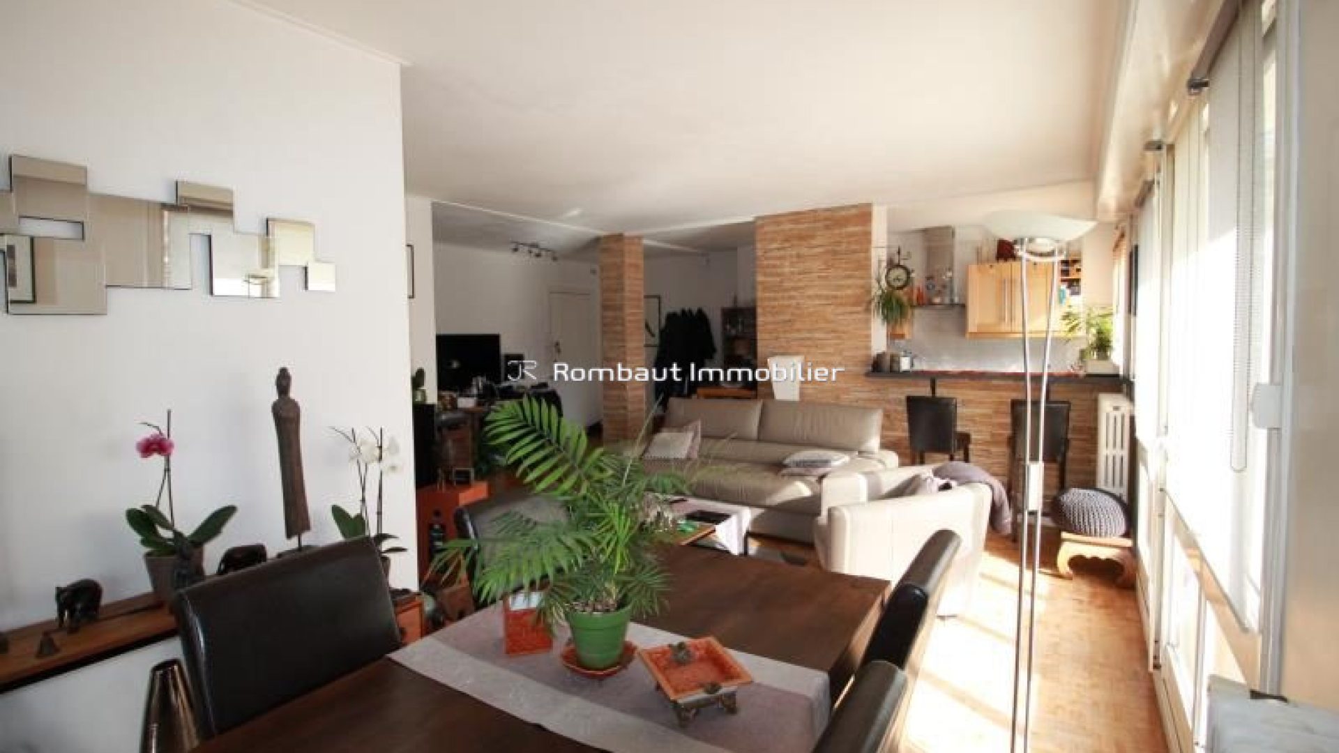 1773842266_LA6342_5_original