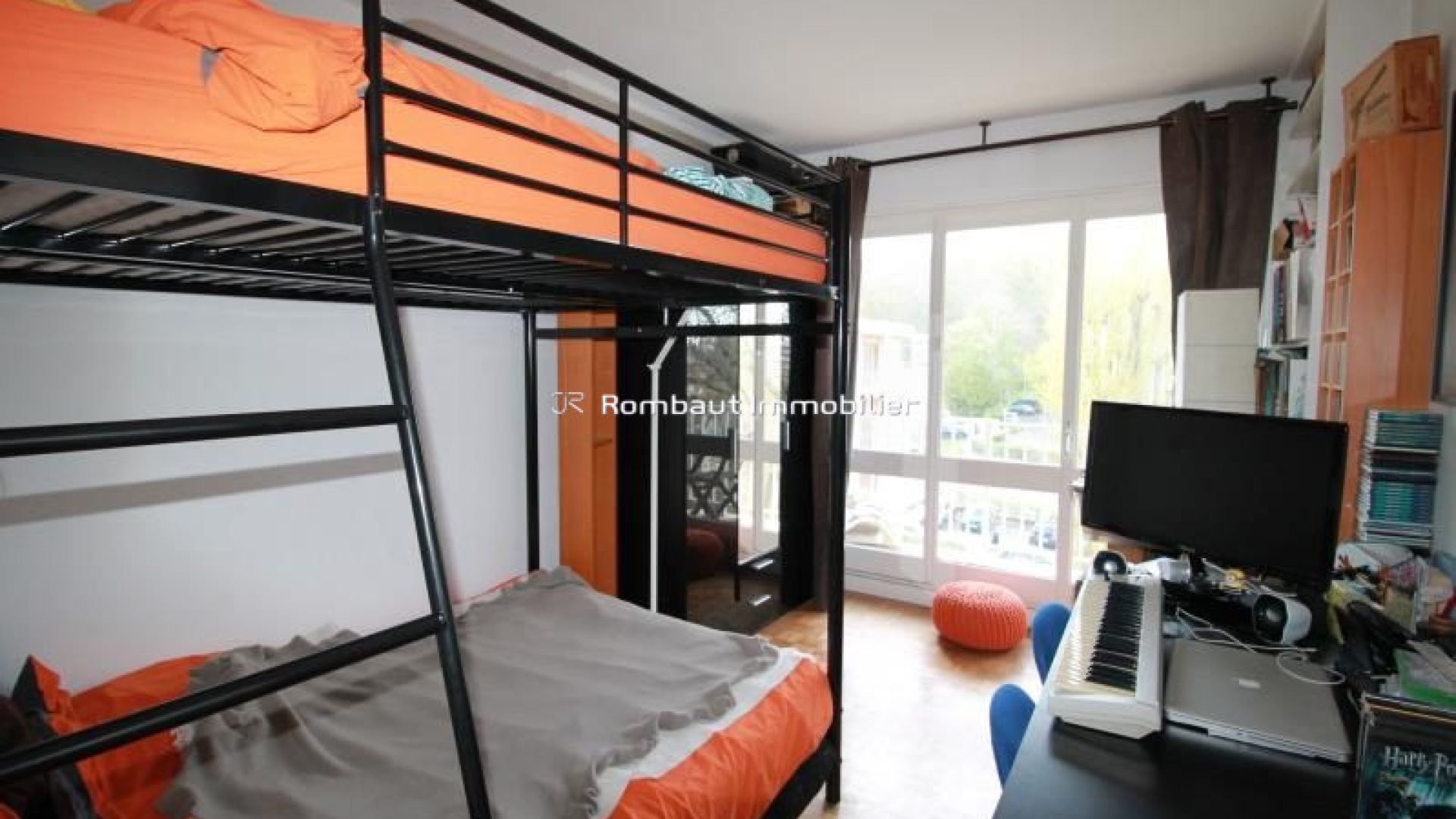 1773842266_LA6342_7_original