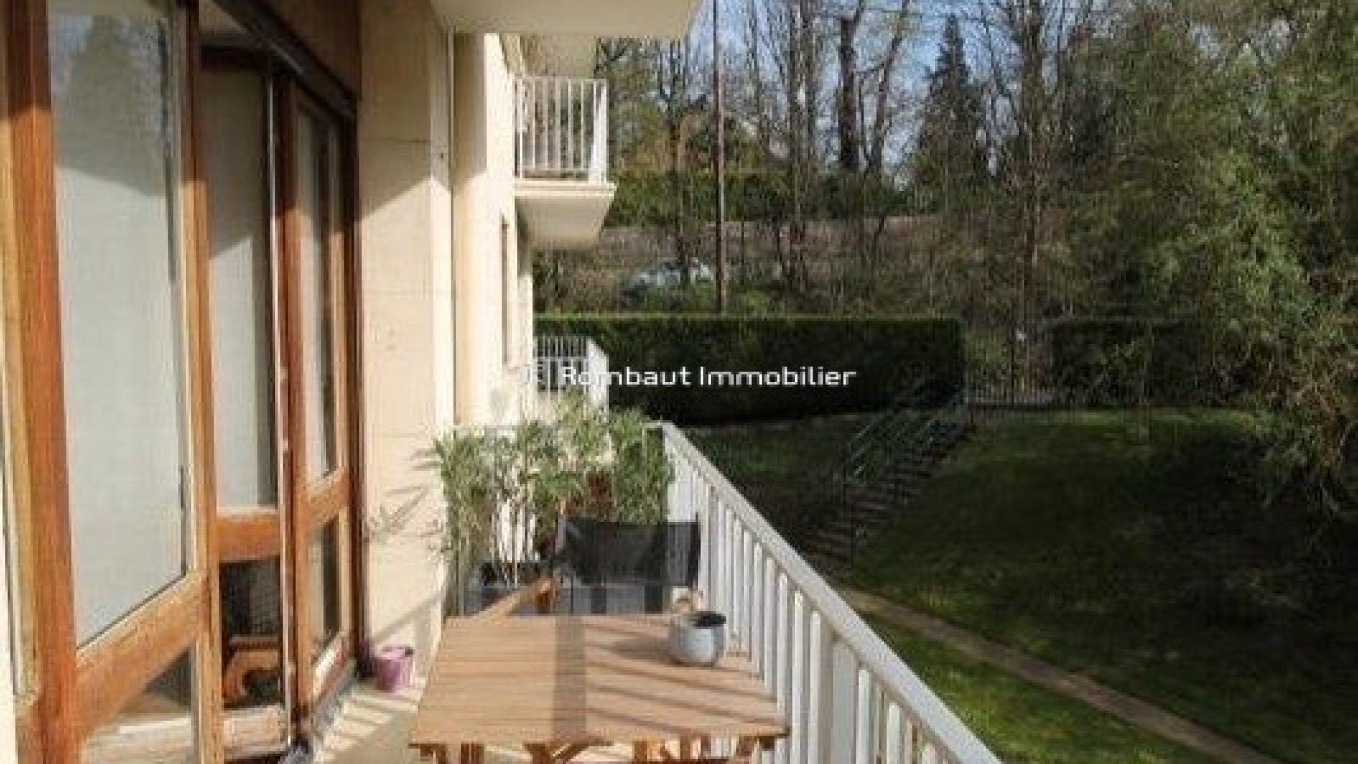 1773842266_LA6342_8_original