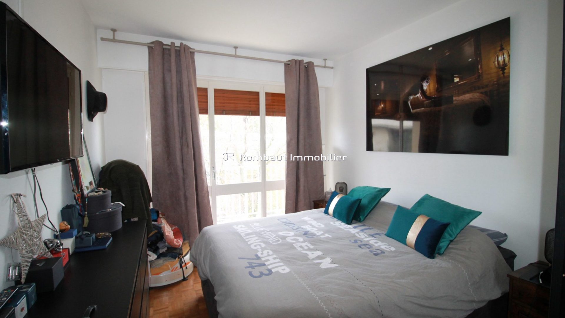 1773842972_LA6342_9_original