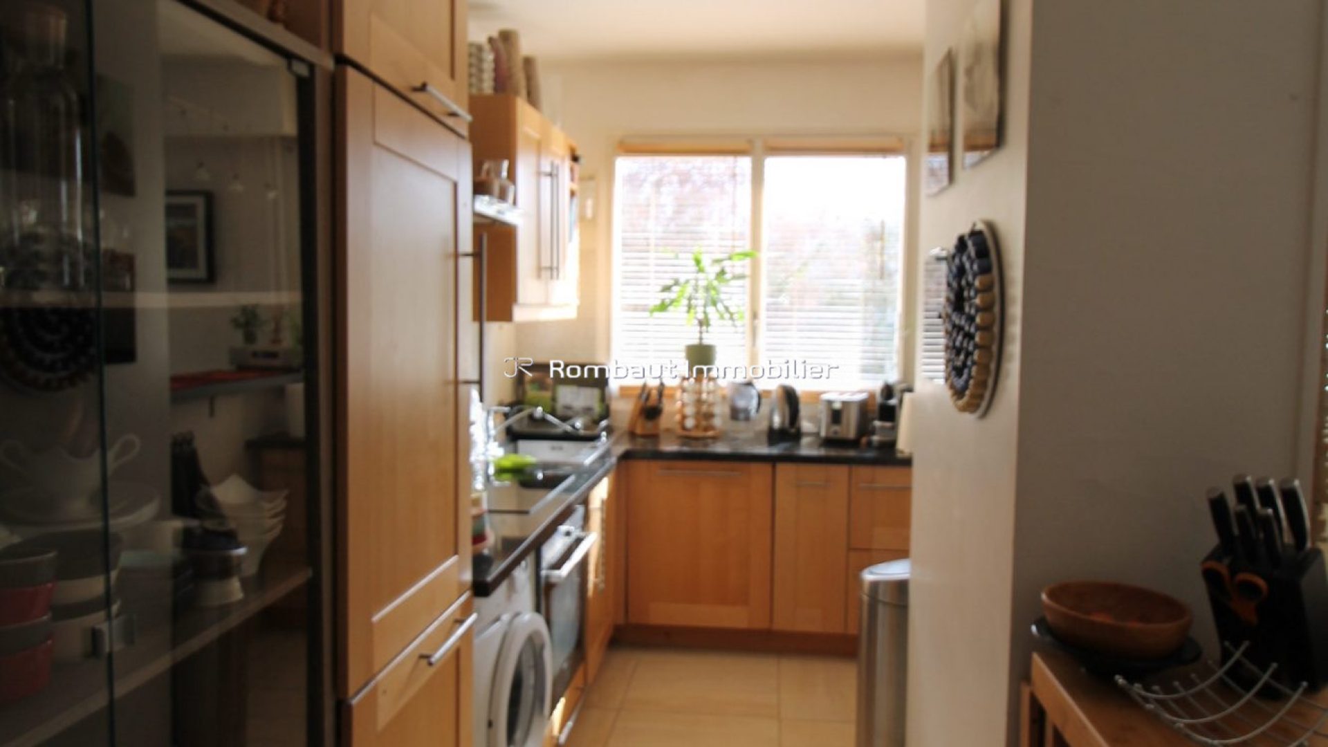 1773842974_LA6342_10_original