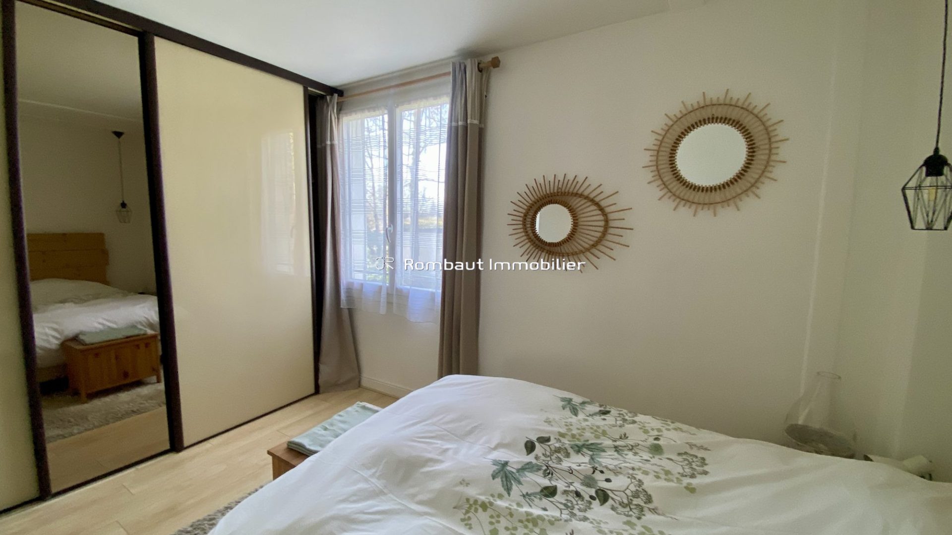 1773851529_VA6338_8_original