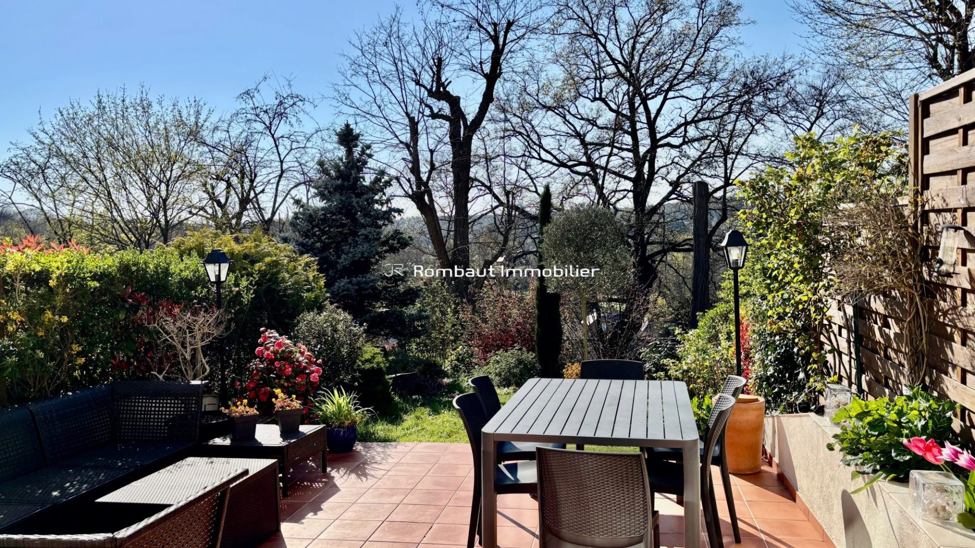 1773925340_VM3052_3_original