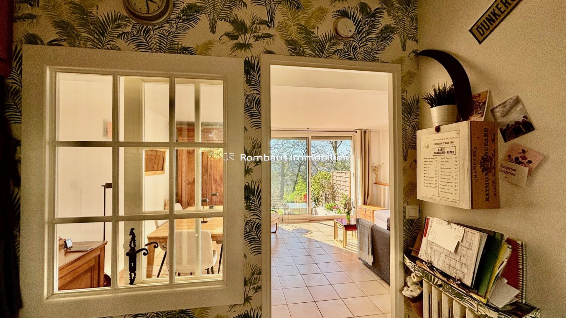 1773925373_VM3052_5_original