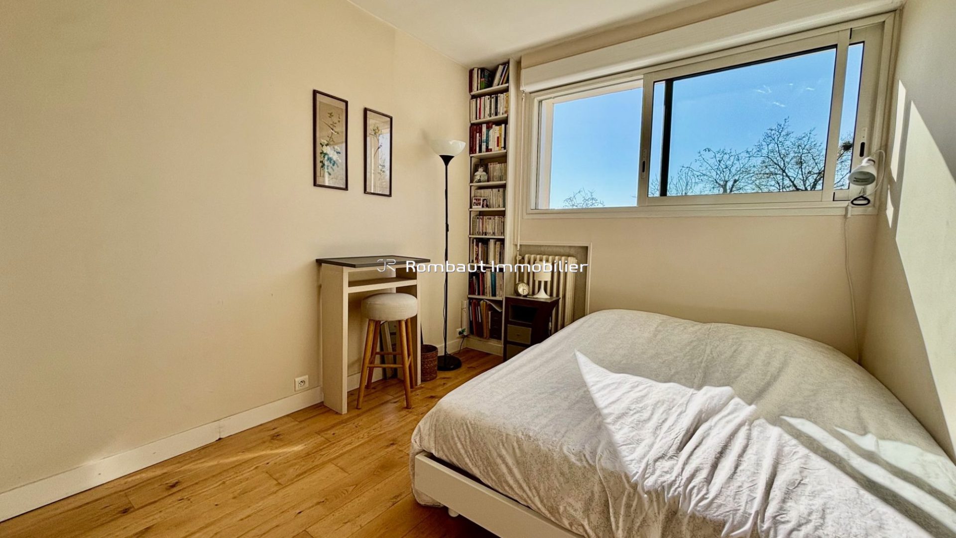 1773925392_VM3052_6_original