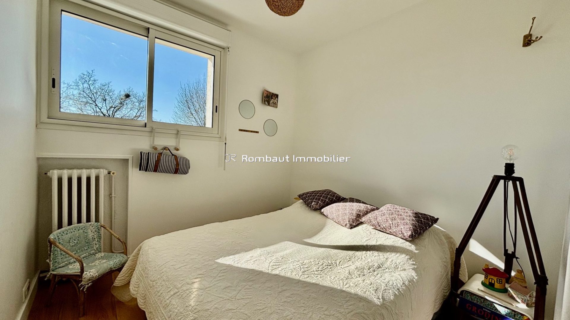 1773925416_VM3052_7_original