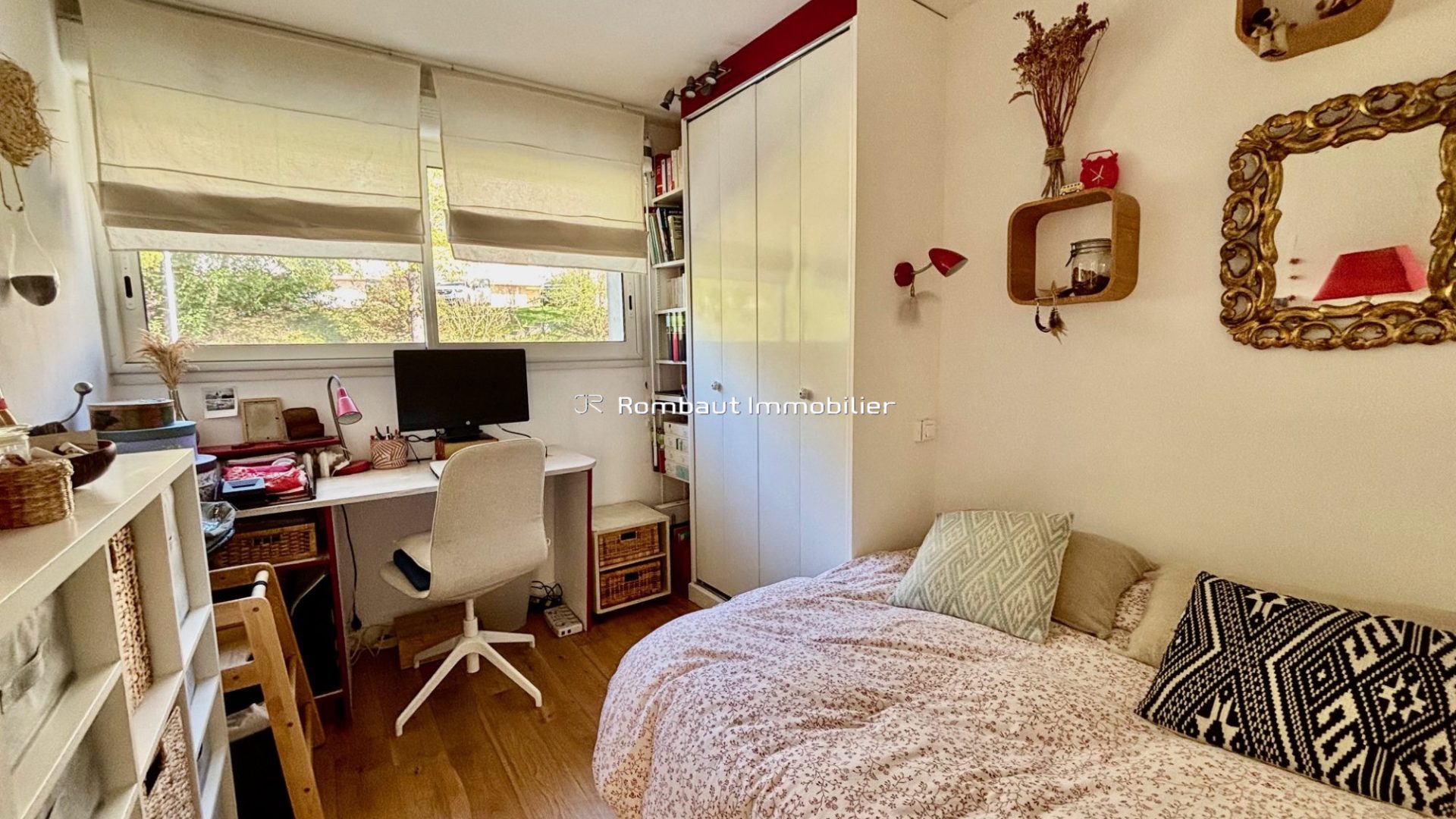 1773925448_VM3052_9_original