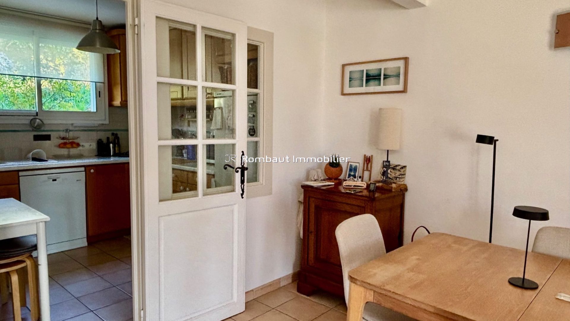 1773925558_VM3052_12_original