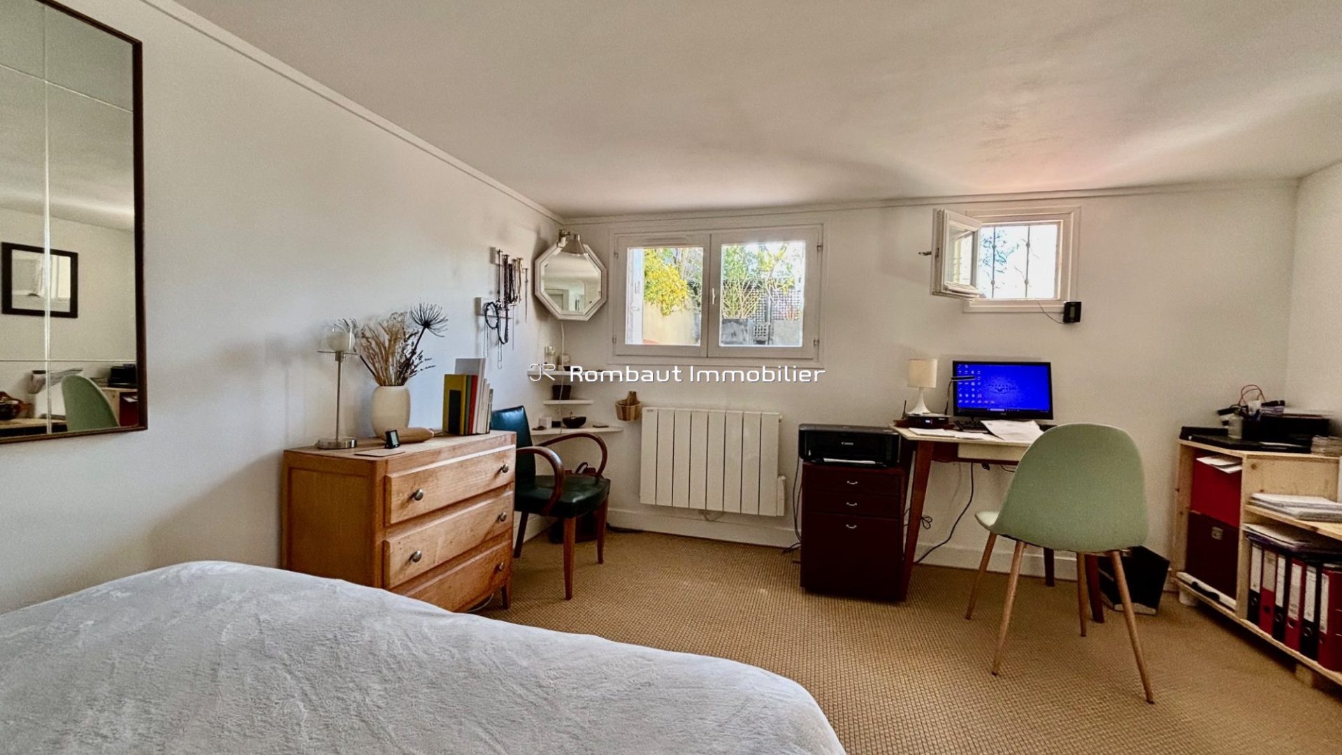 1773925610_VM3052_14_original