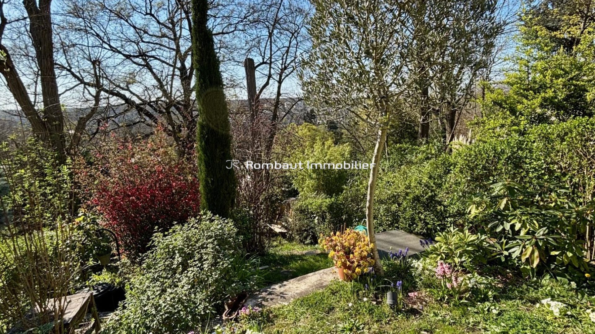 1773925665_VM3052_16_original