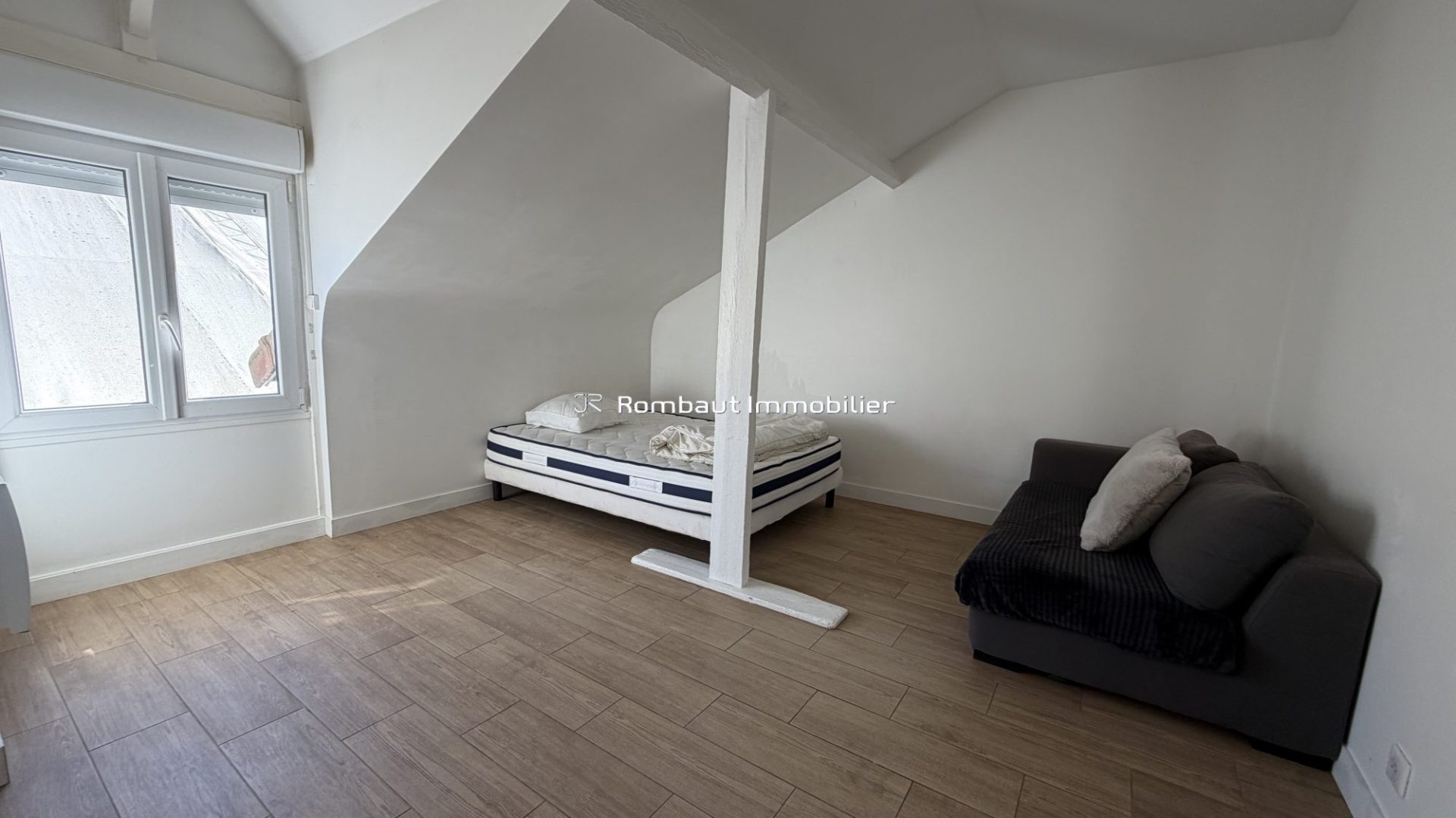 1773936108_LA6300_5_original