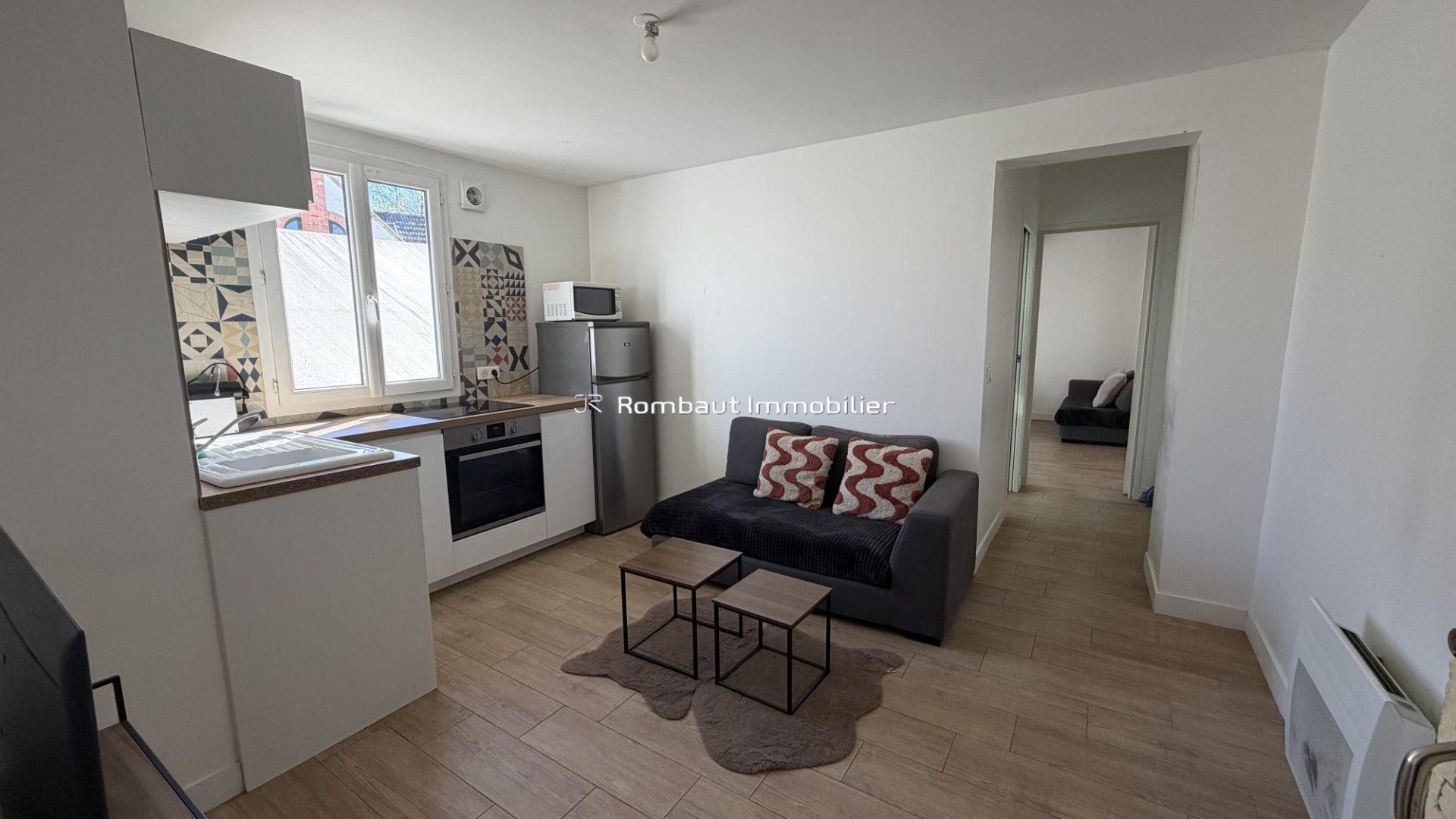 1773936113_LA6300_6_original