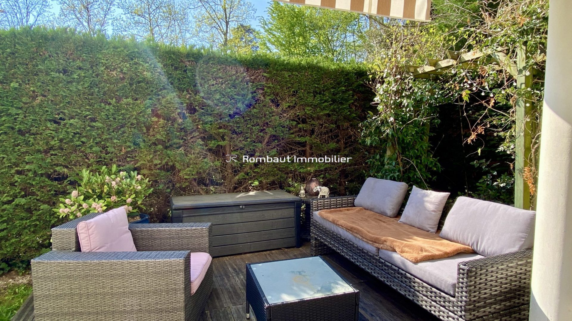 1773946263_VA6344_1_original