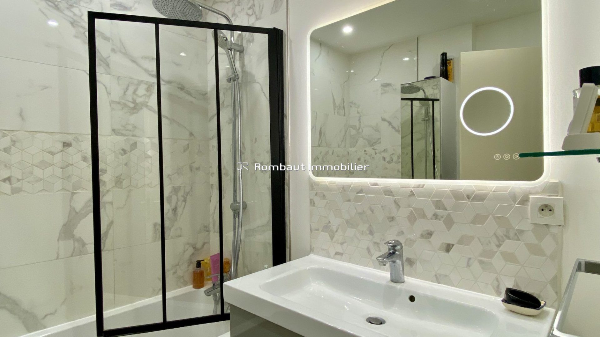 1773946292_VA6344_4_original