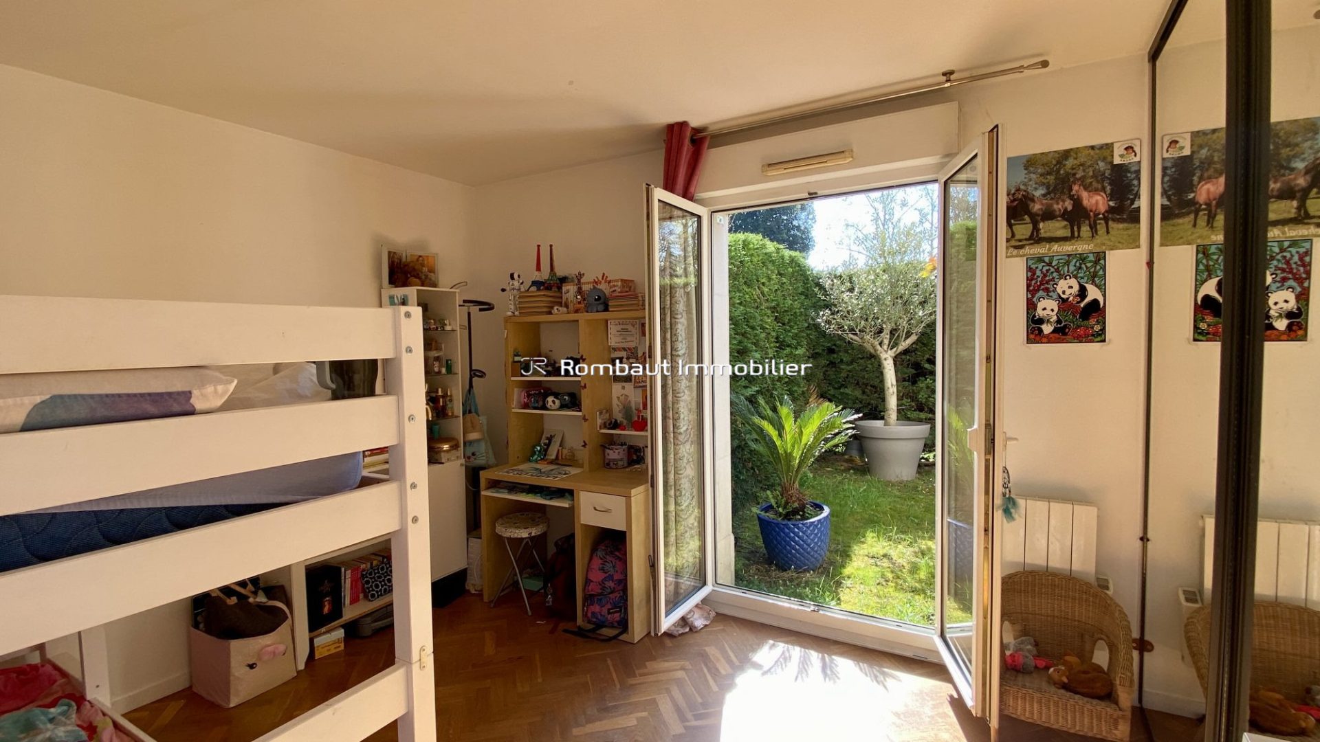 1773946295_VA6344_5_original