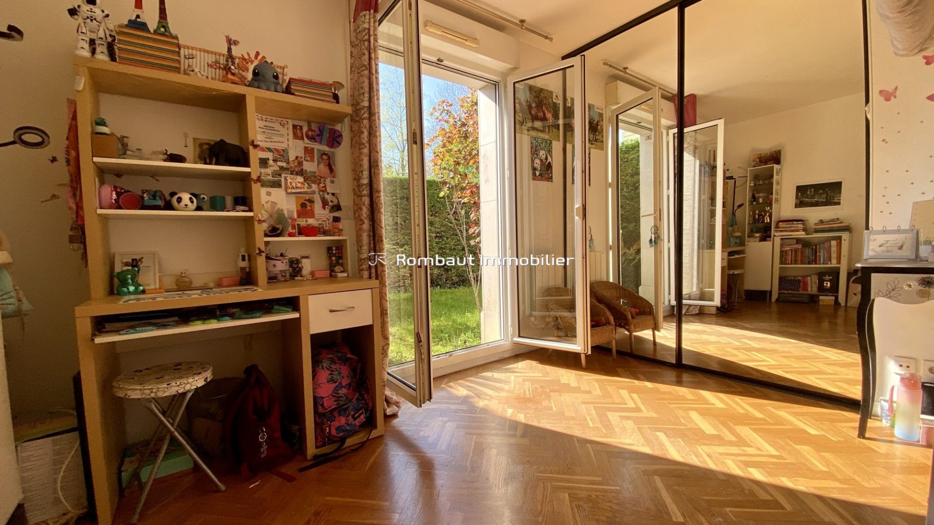 1773946307_VA6344_6_original