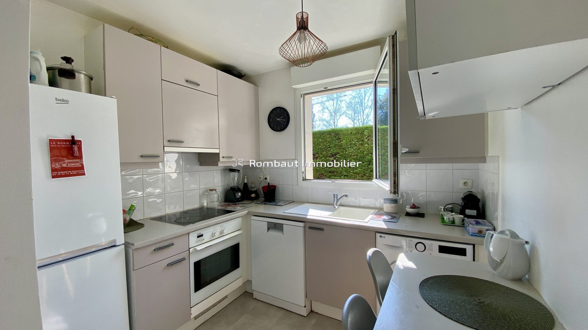 1773946330_VA6344_7_original