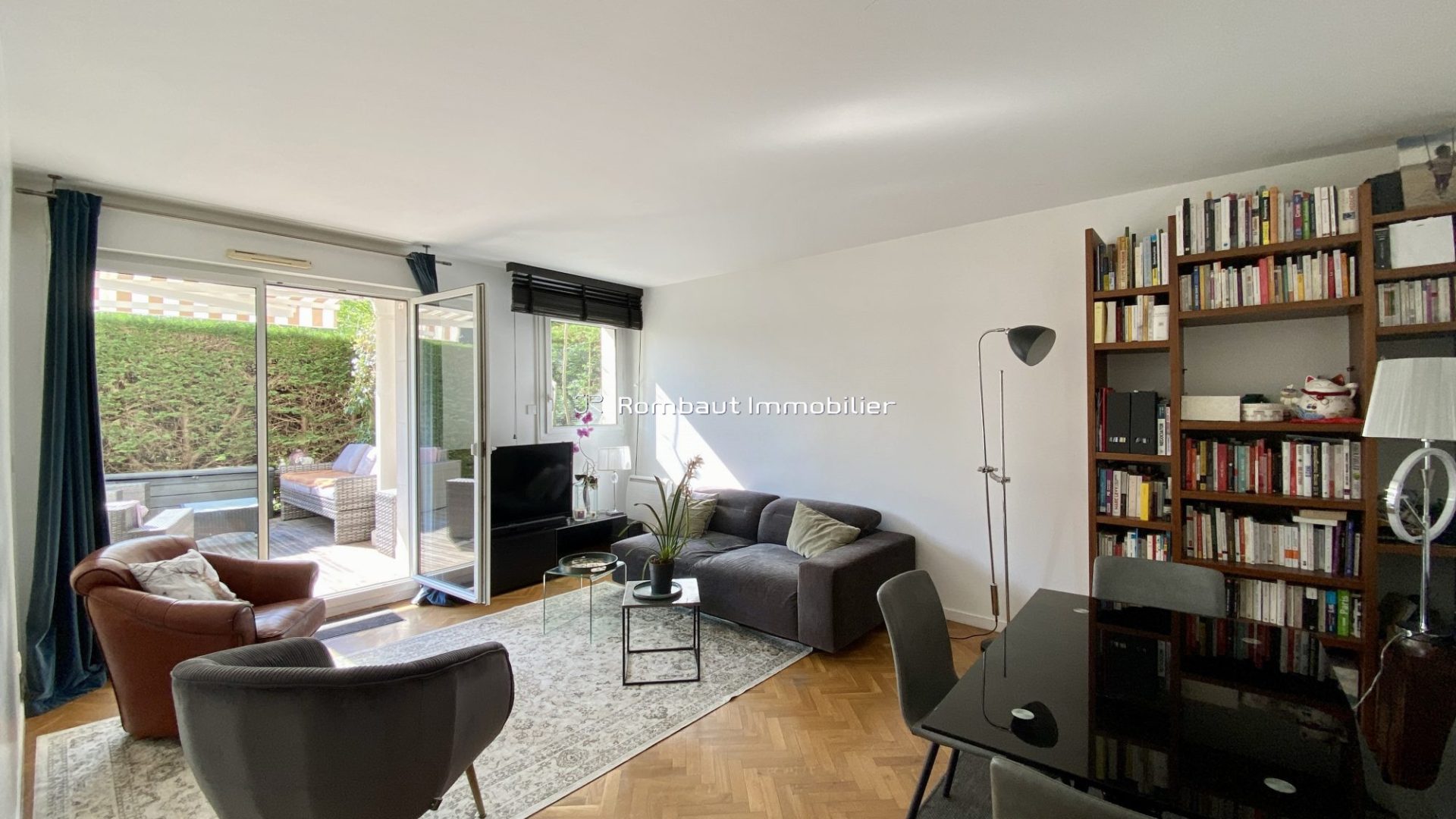 1773946346_VA6344_8_original