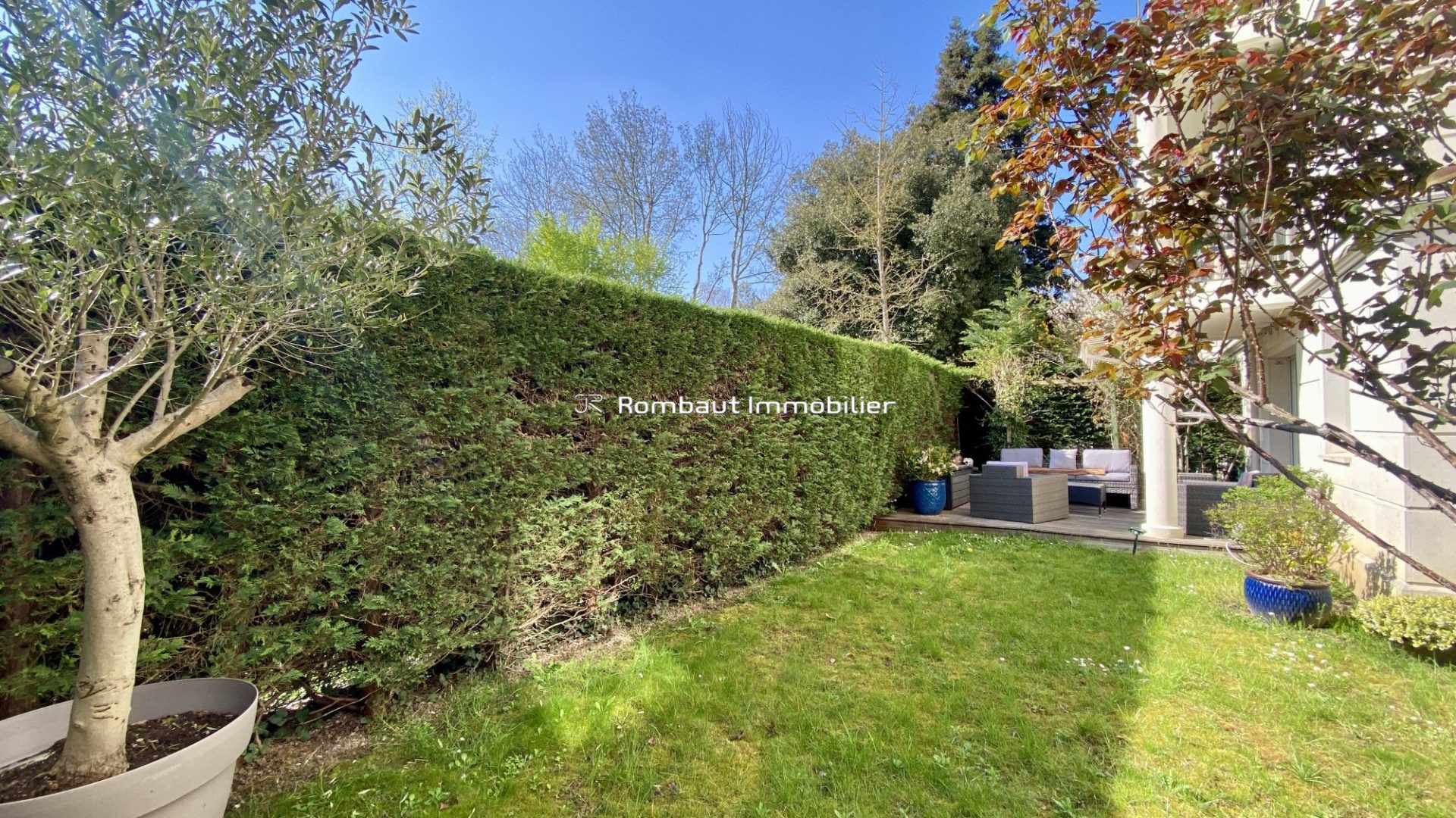 1773946364_VA6344_9_original