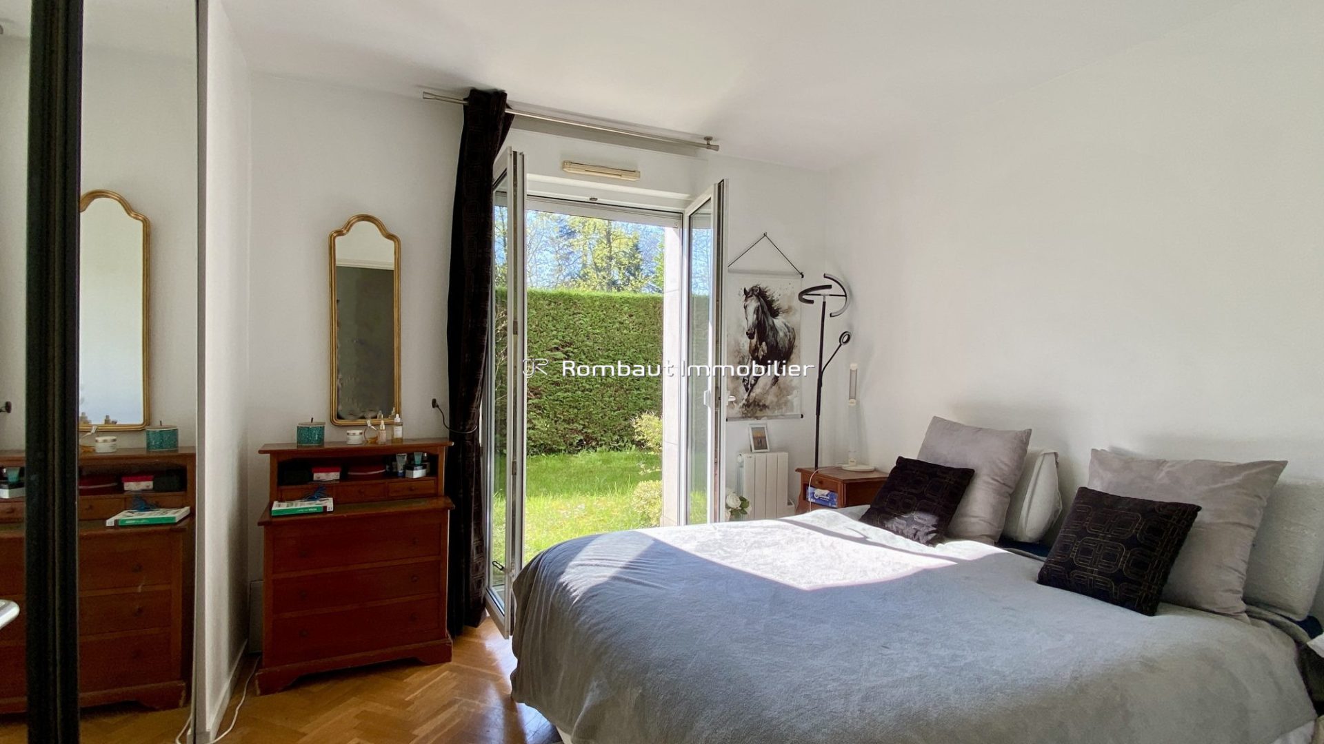 1773946549_VA6344_10_original