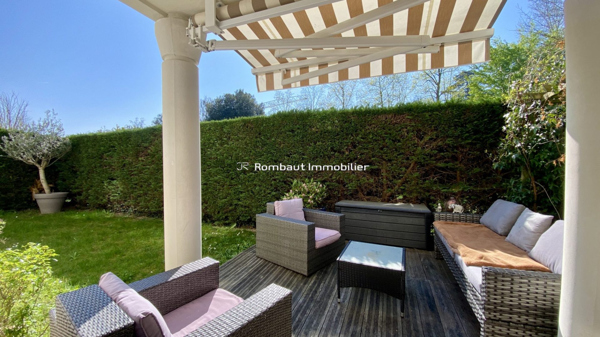 1773946587_VA6344_11_original