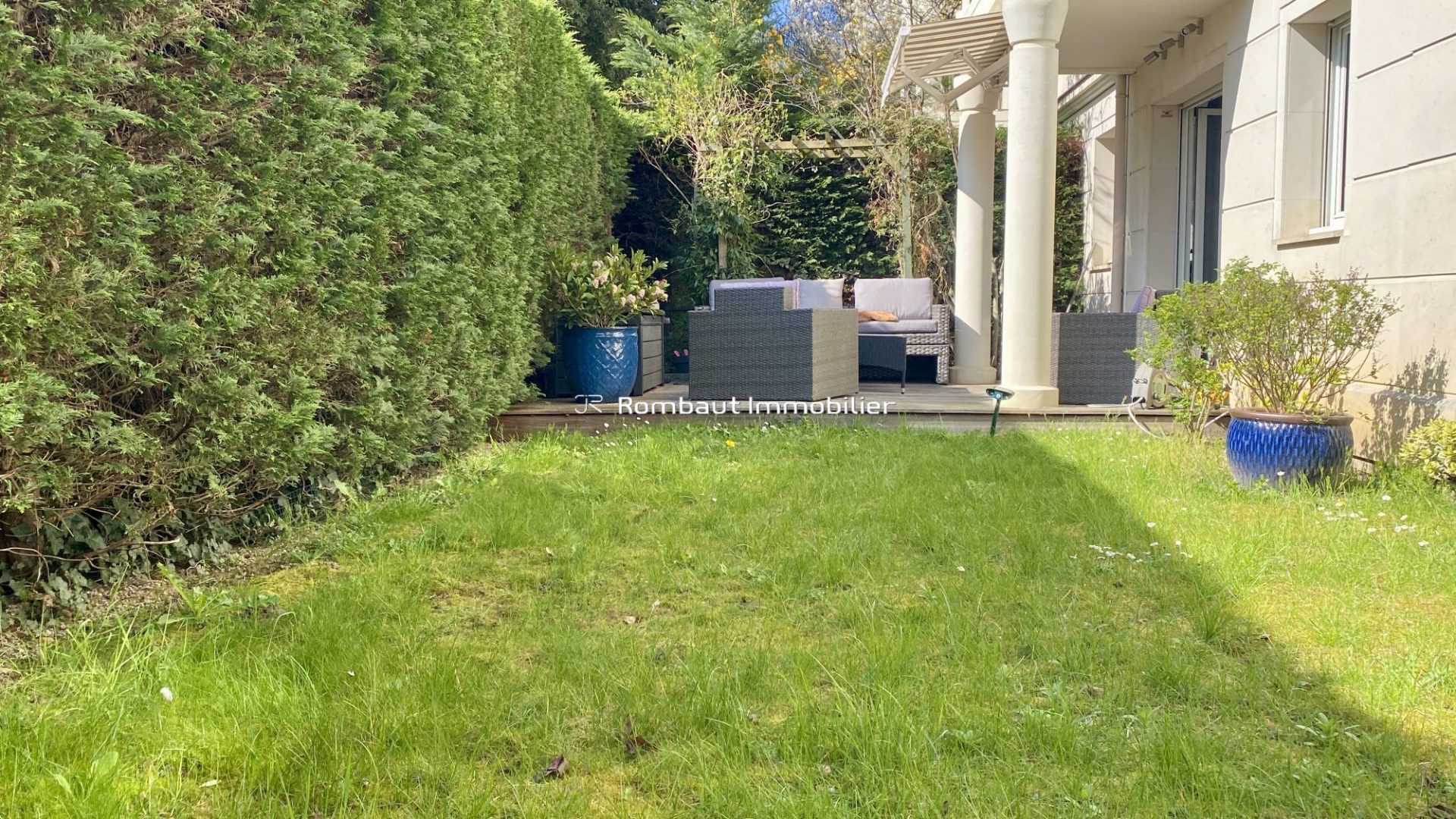 1773946602_VA6344_12_original