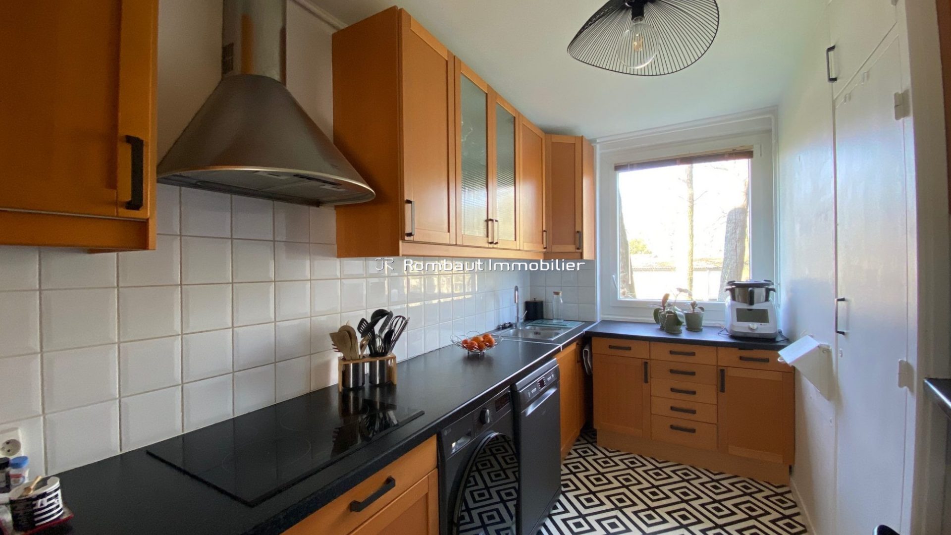 1774003059_VA6338_12_original